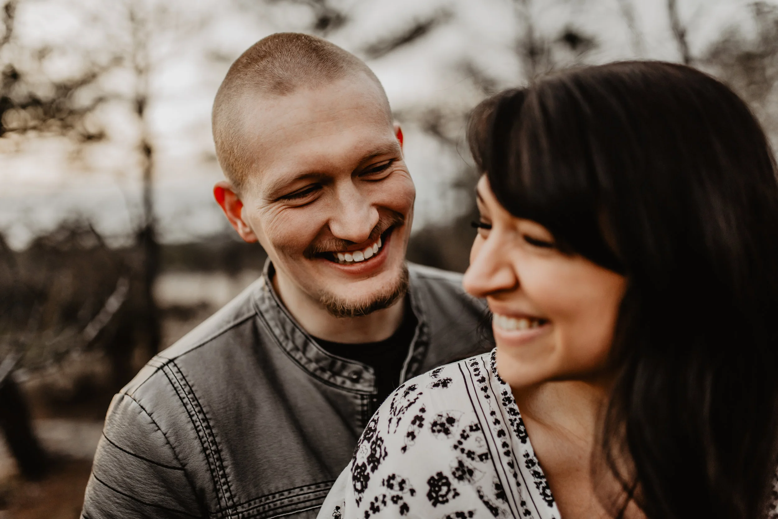 alexwisted_www.alexwistedphotography.com_20180107_1 untitled-31.jpg