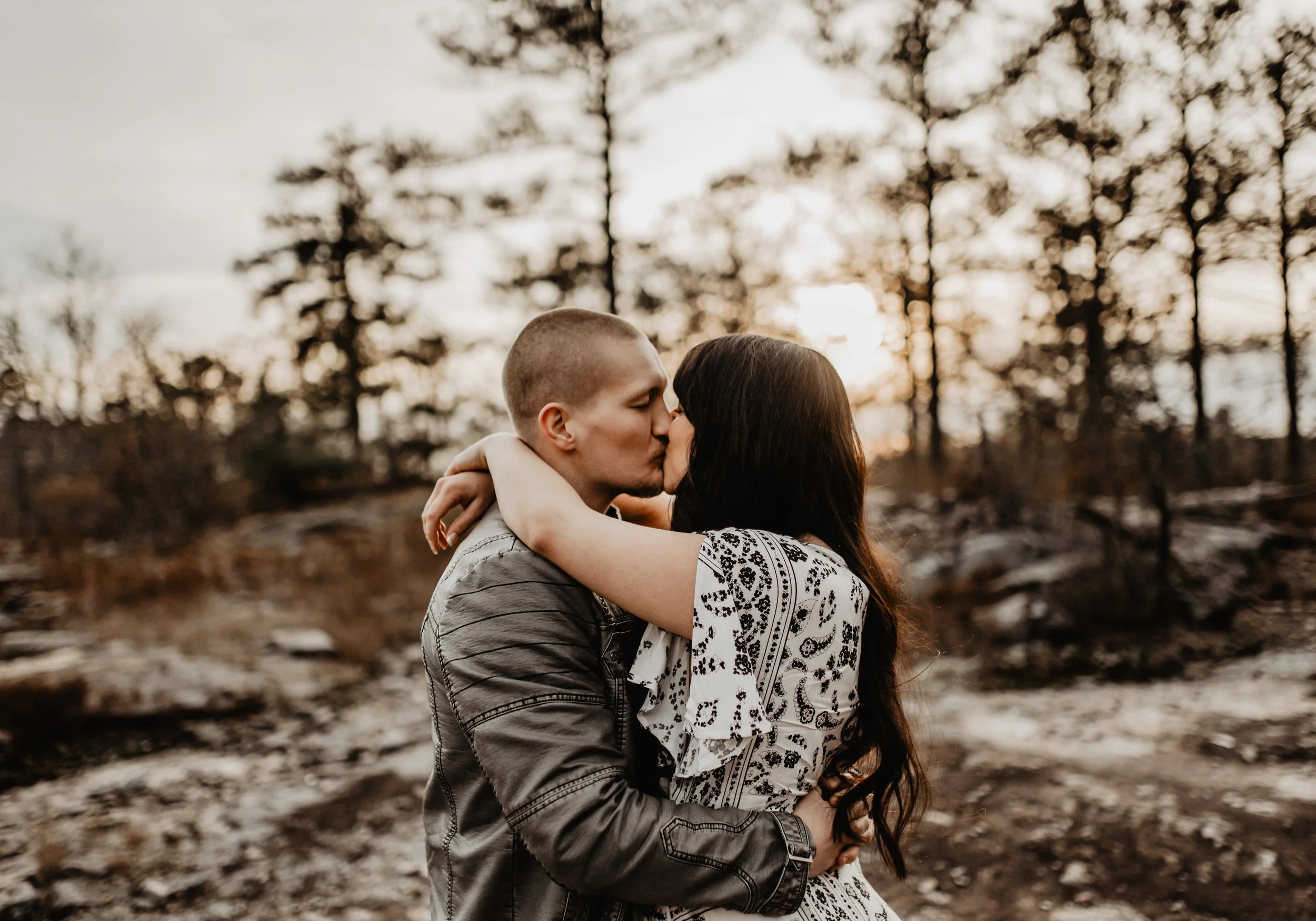 alexwisted_www.alexwistedphotography.com_20180107_1 untitled-29.jpg