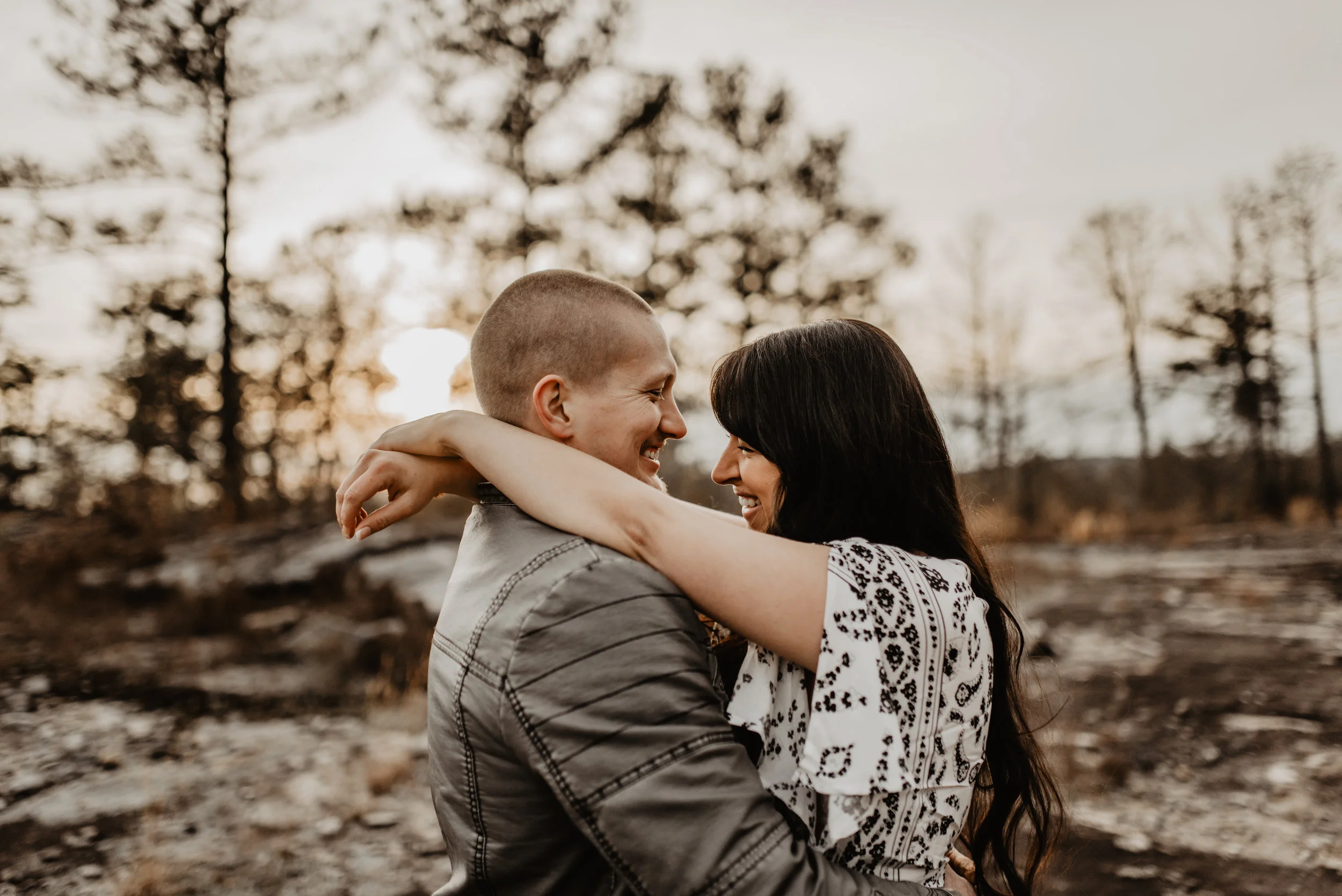 alexwisted_www.alexwistedphotography.com_20180107_1 untitled-27.jpg