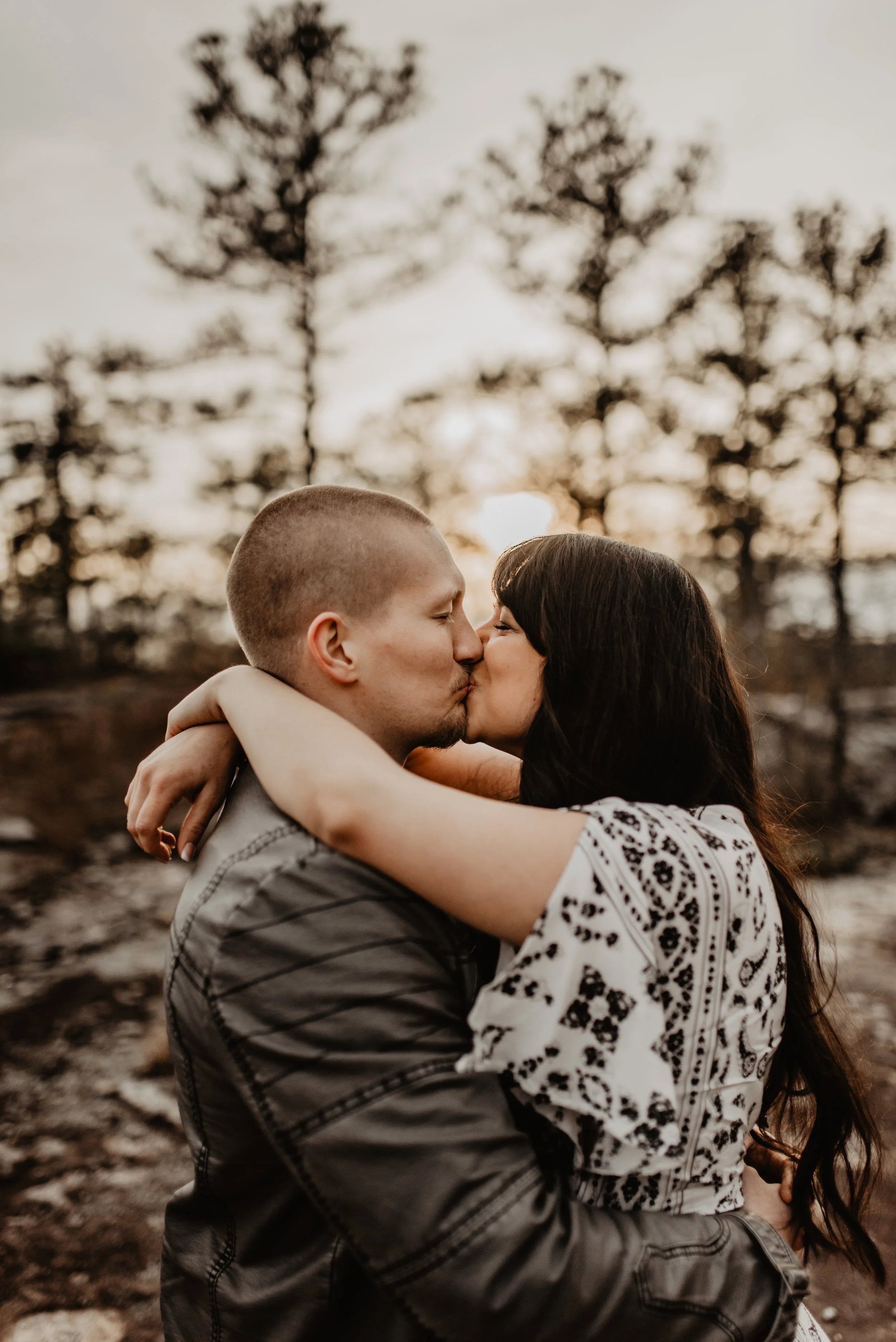 alexwisted_www.alexwistedphotography.com_20180107_1 untitled-26.jpg