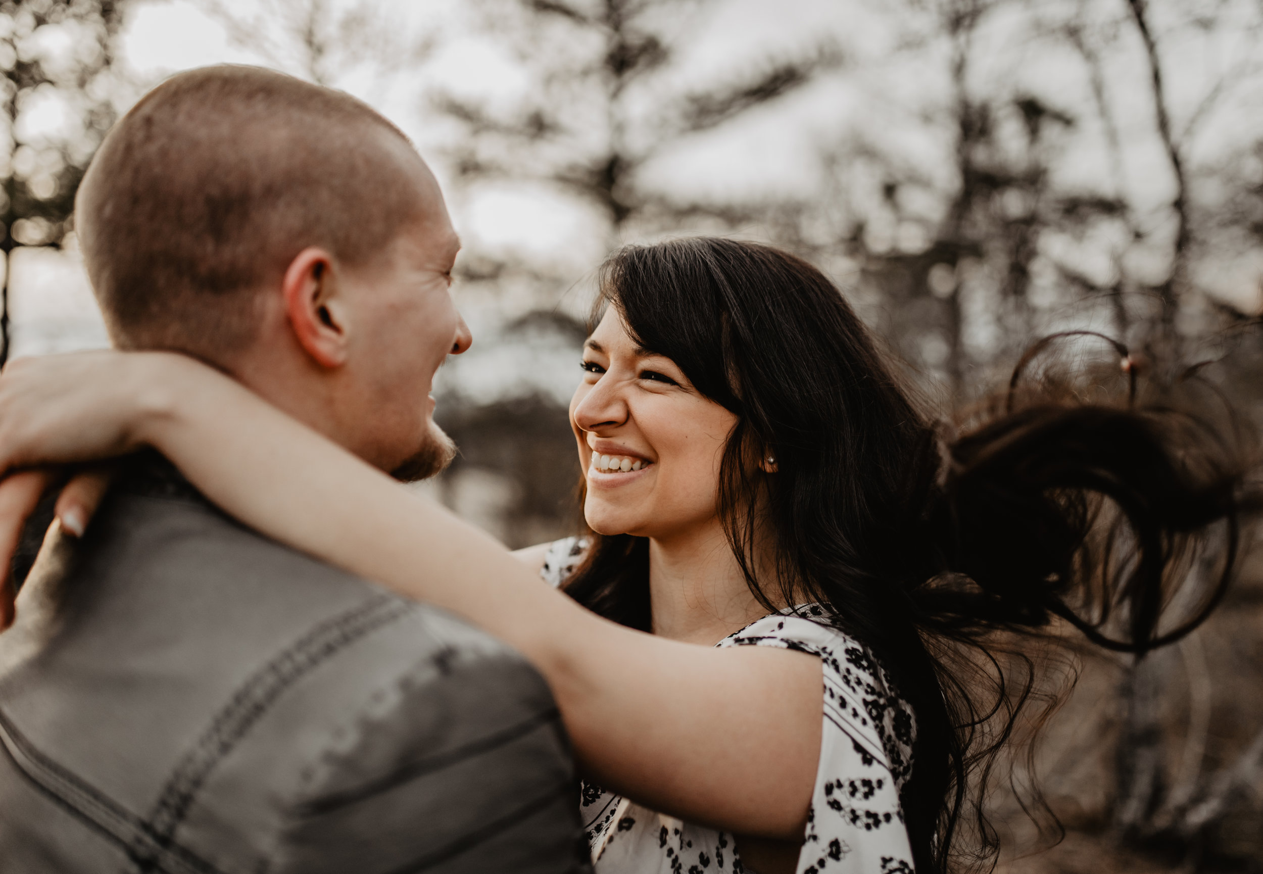 alexwisted_www.alexwistedphotography.com_20180107_1 untitled-23.jpg
