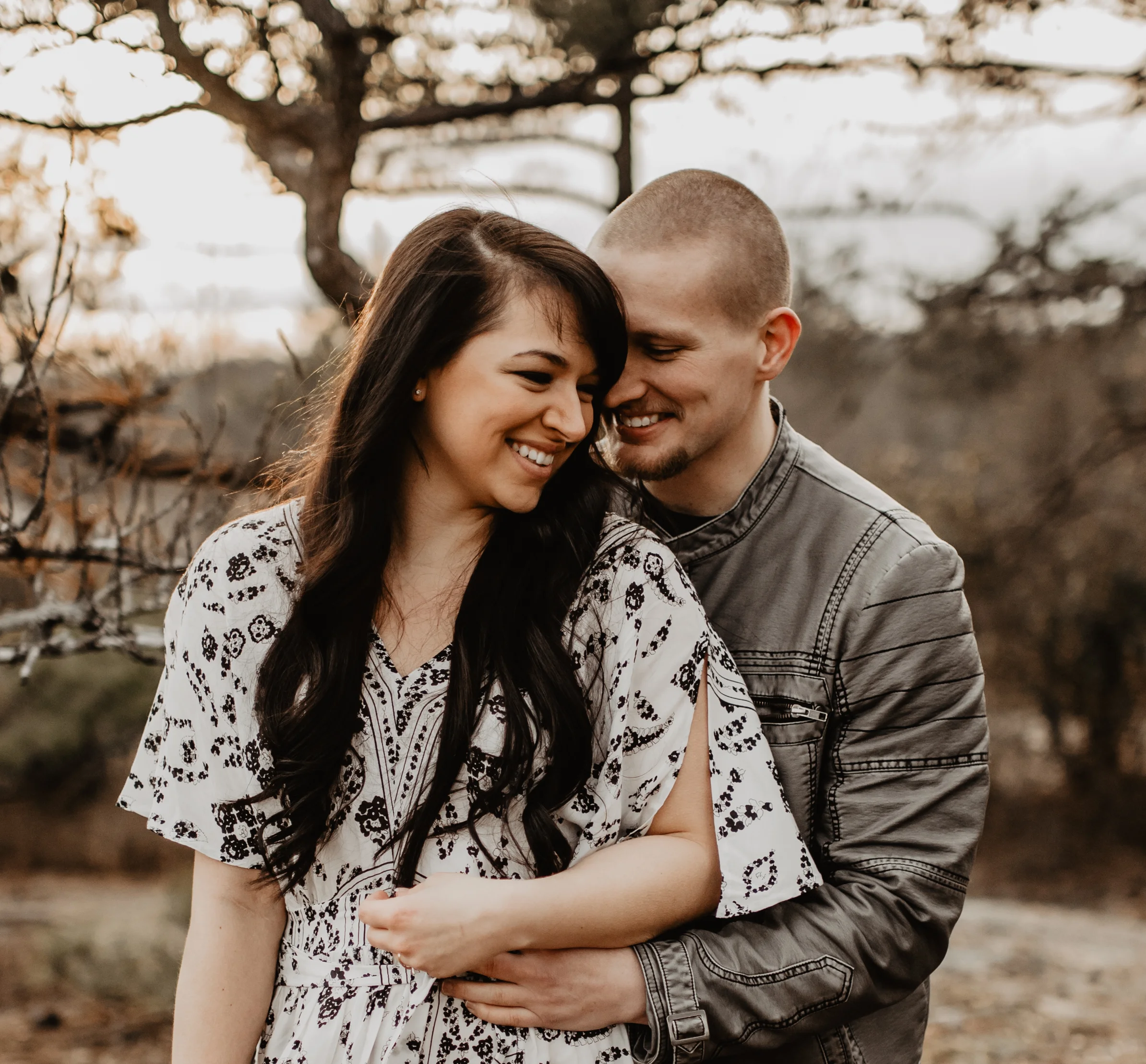 alexwisted_www.alexwistedphotography.com_20180107_1 untitled-21.jpg