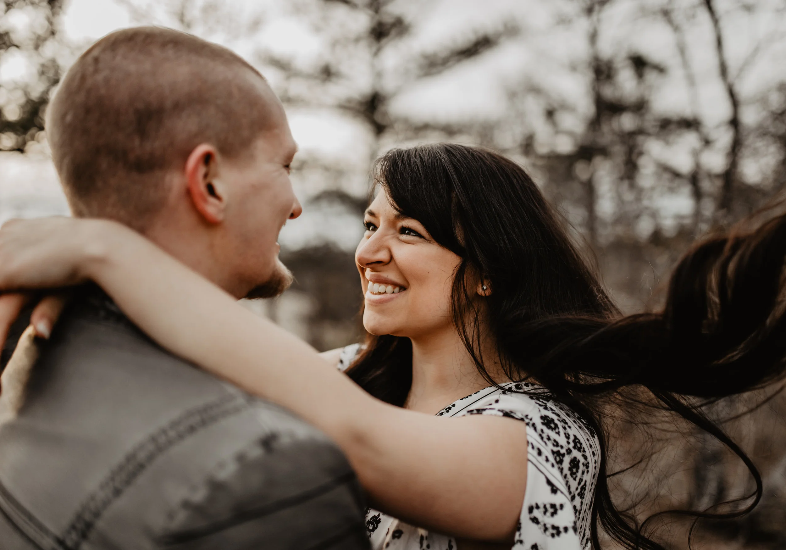 alexwisted_www.alexwistedphotography.com_20180107_1 untitled-22.jpg