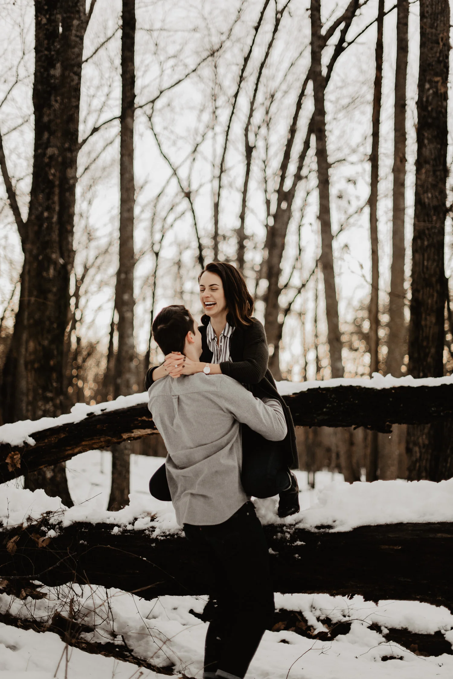 alexwisted_www.alexwistedphotography.com_20171211_1 untitled-3.jpg
