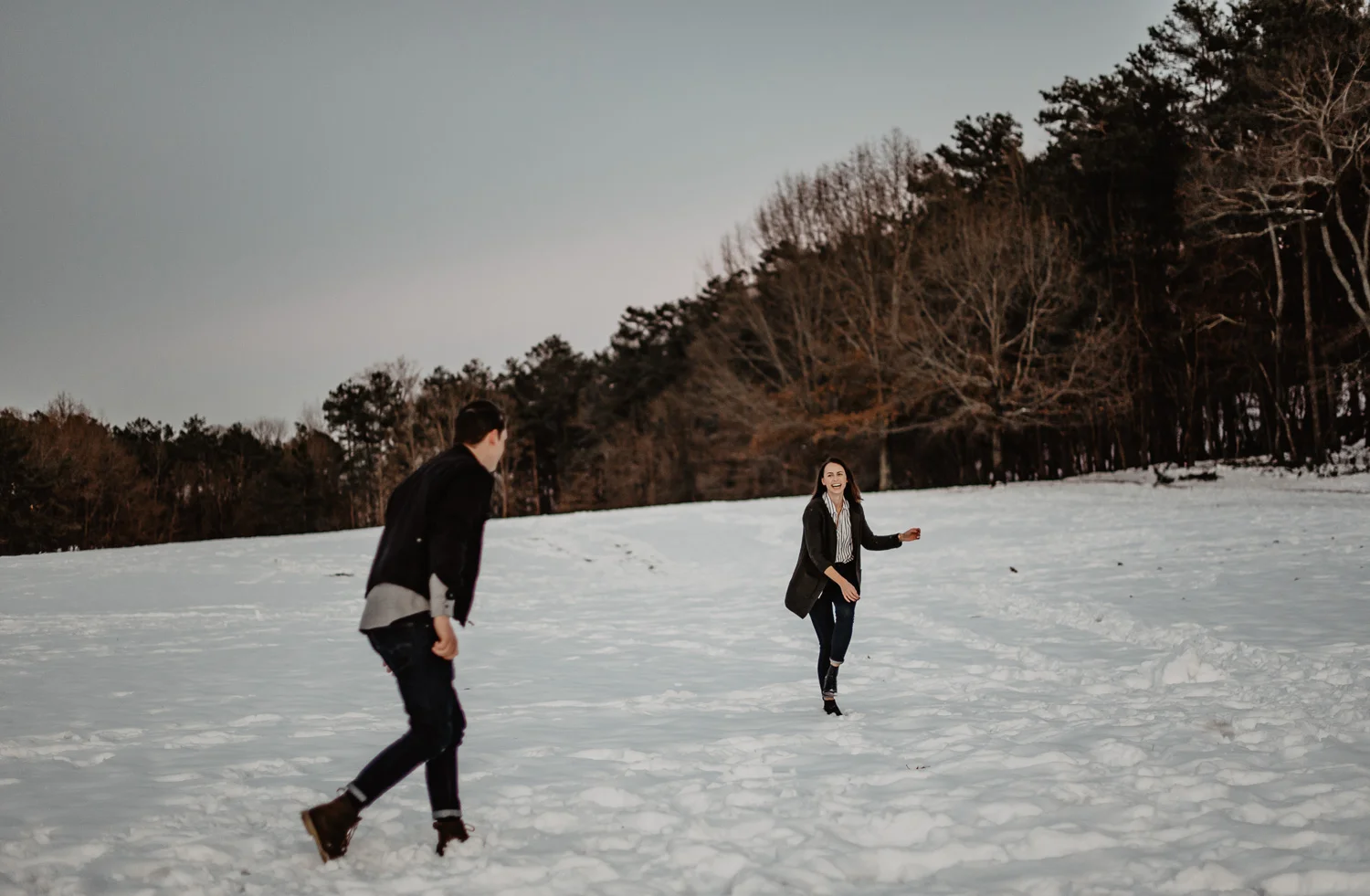 alexwisted_www.alexwistedphotography.com_20171211_1 untitled-8.jpg