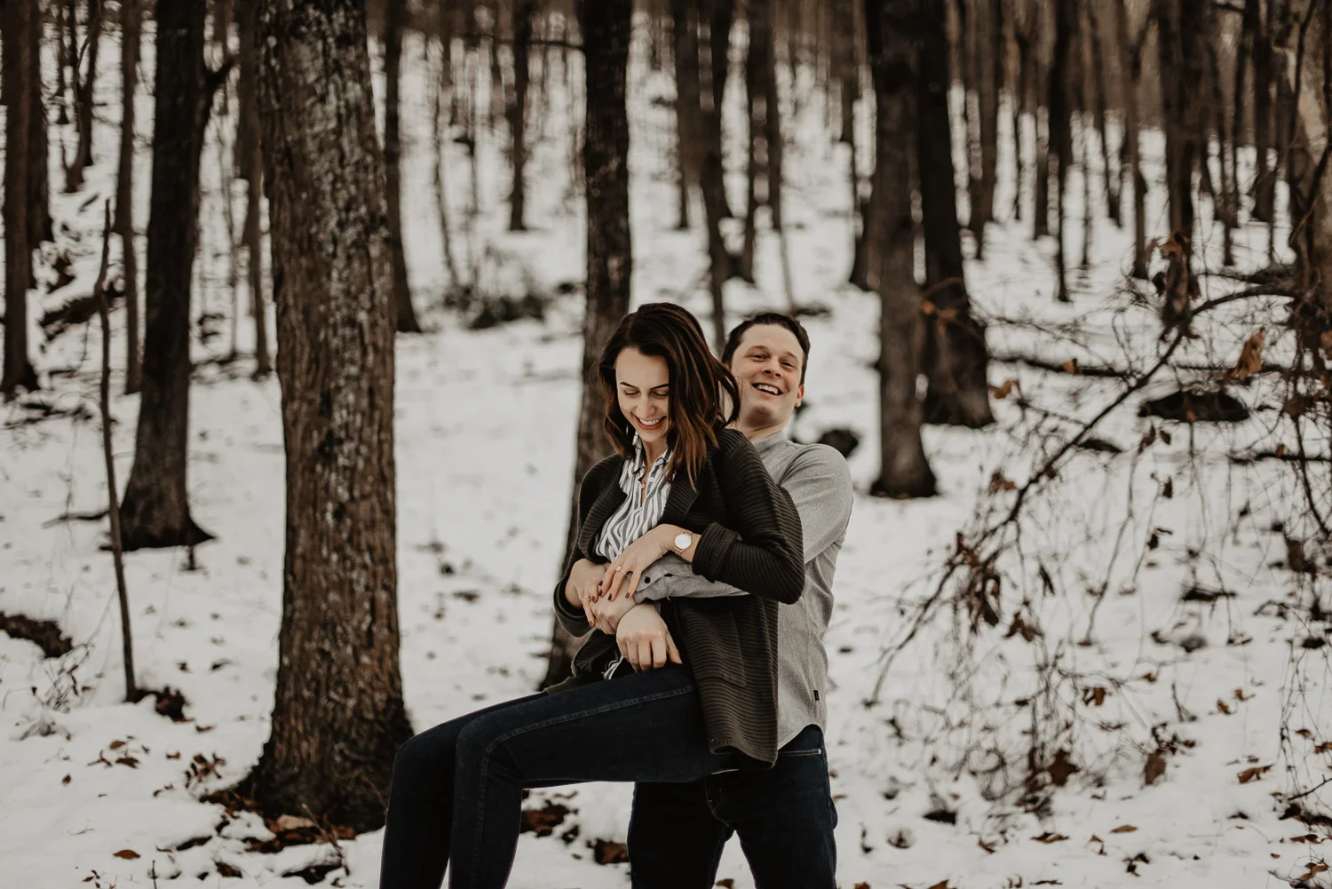 alexwisted_www.alexwistedphotography.com_20171211_1 untitled-15.jpg