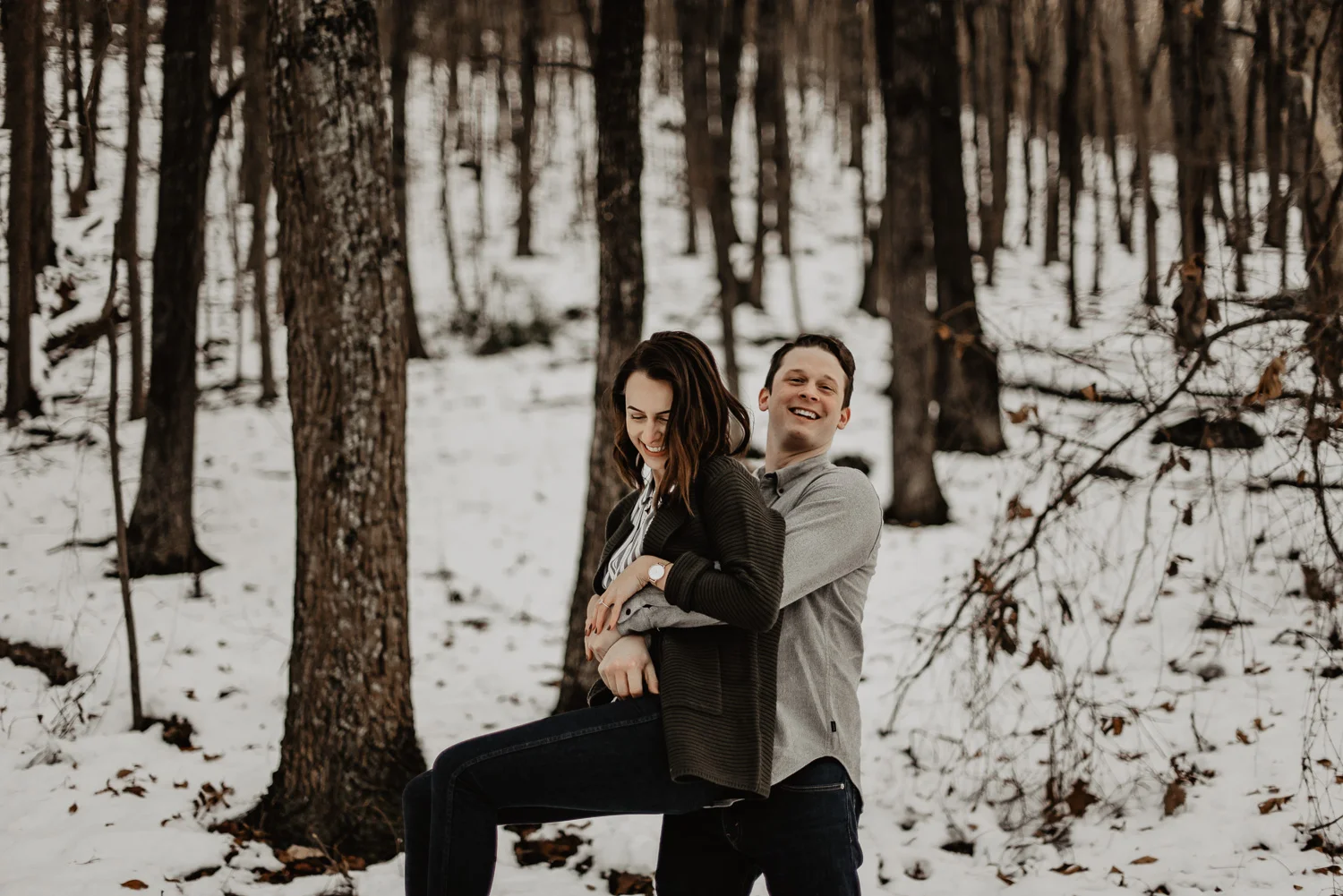 alexwisted_www.alexwistedphotography.com_20171211_1 untitled-16.jpg