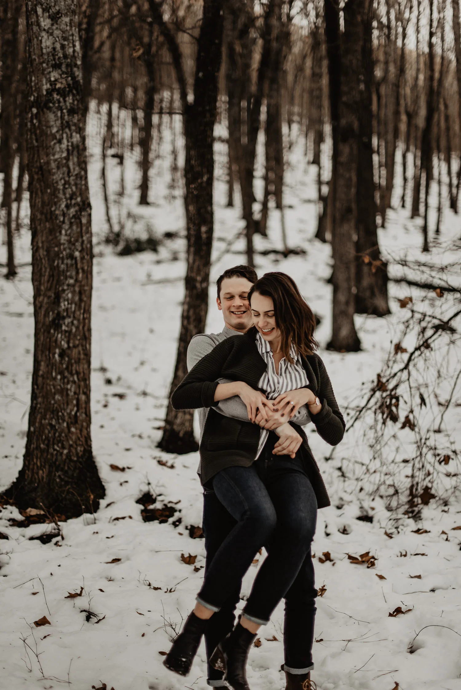 alexwisted_www.alexwistedphotography.com_20171211_1 untitled-17.jpg