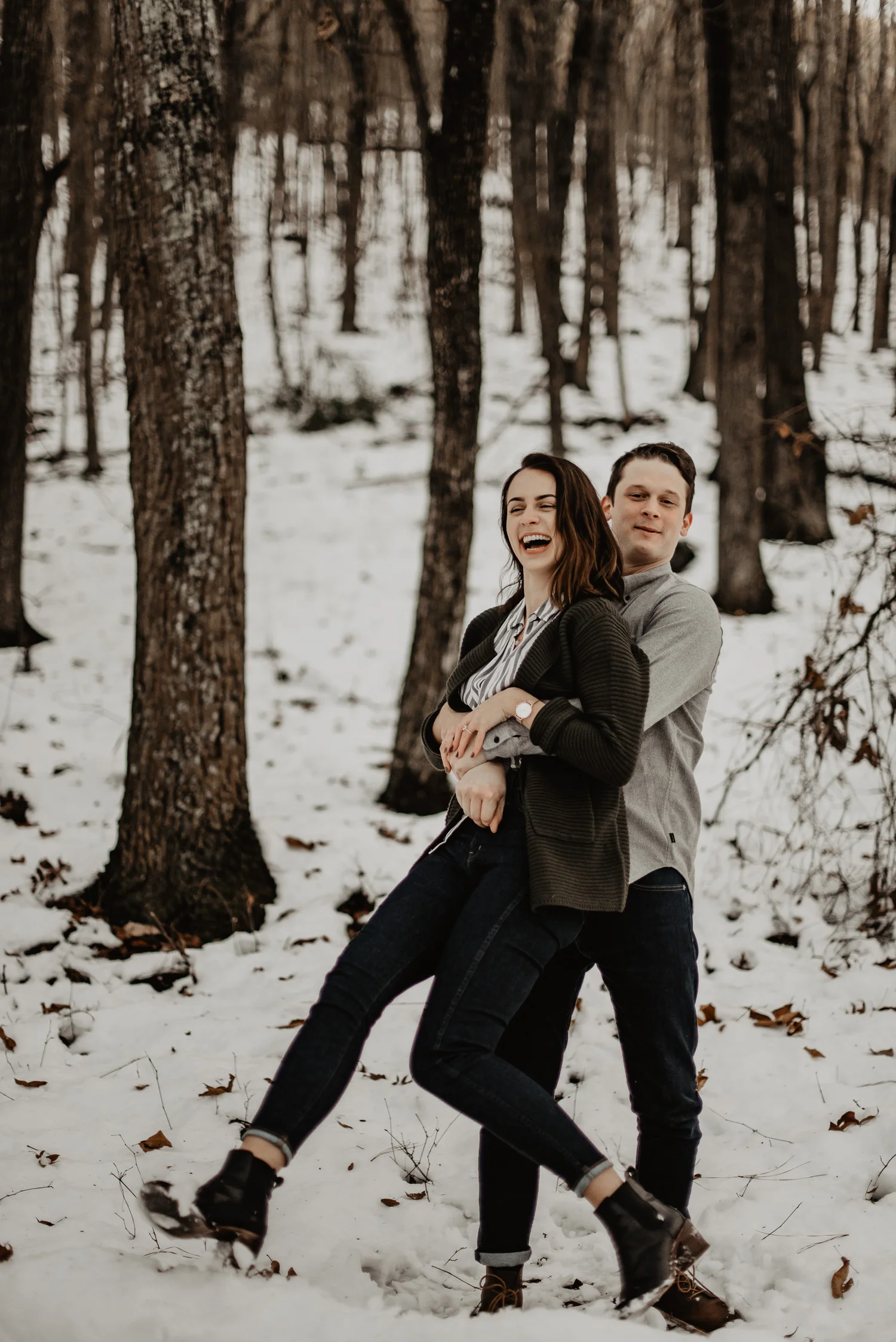 alexwisted_www.alexwistedphotography.com_20171211_1 untitled-18.jpg