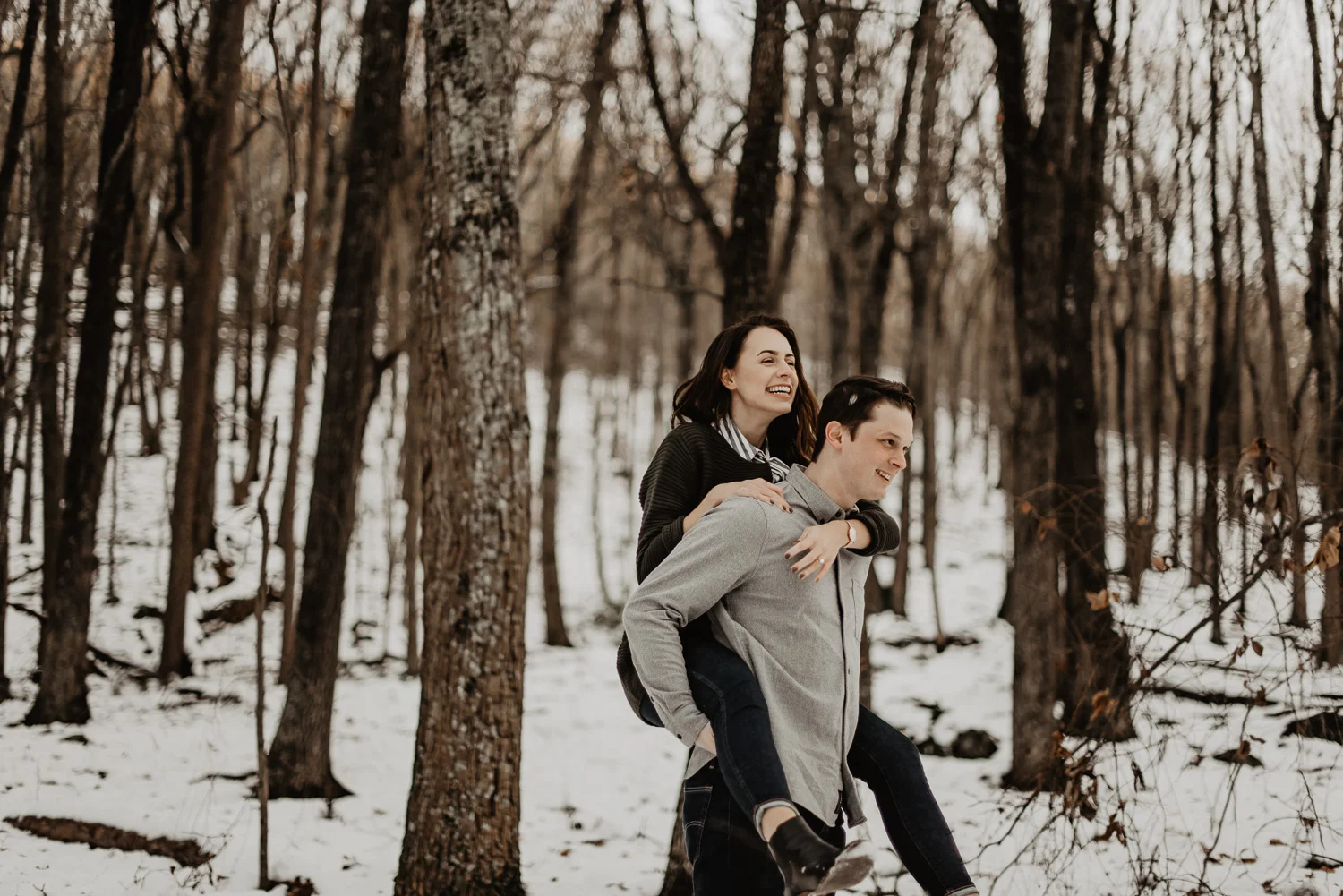 alexwisted_www.alexwistedphotography.com_20171211_1 untitled-22.jpg