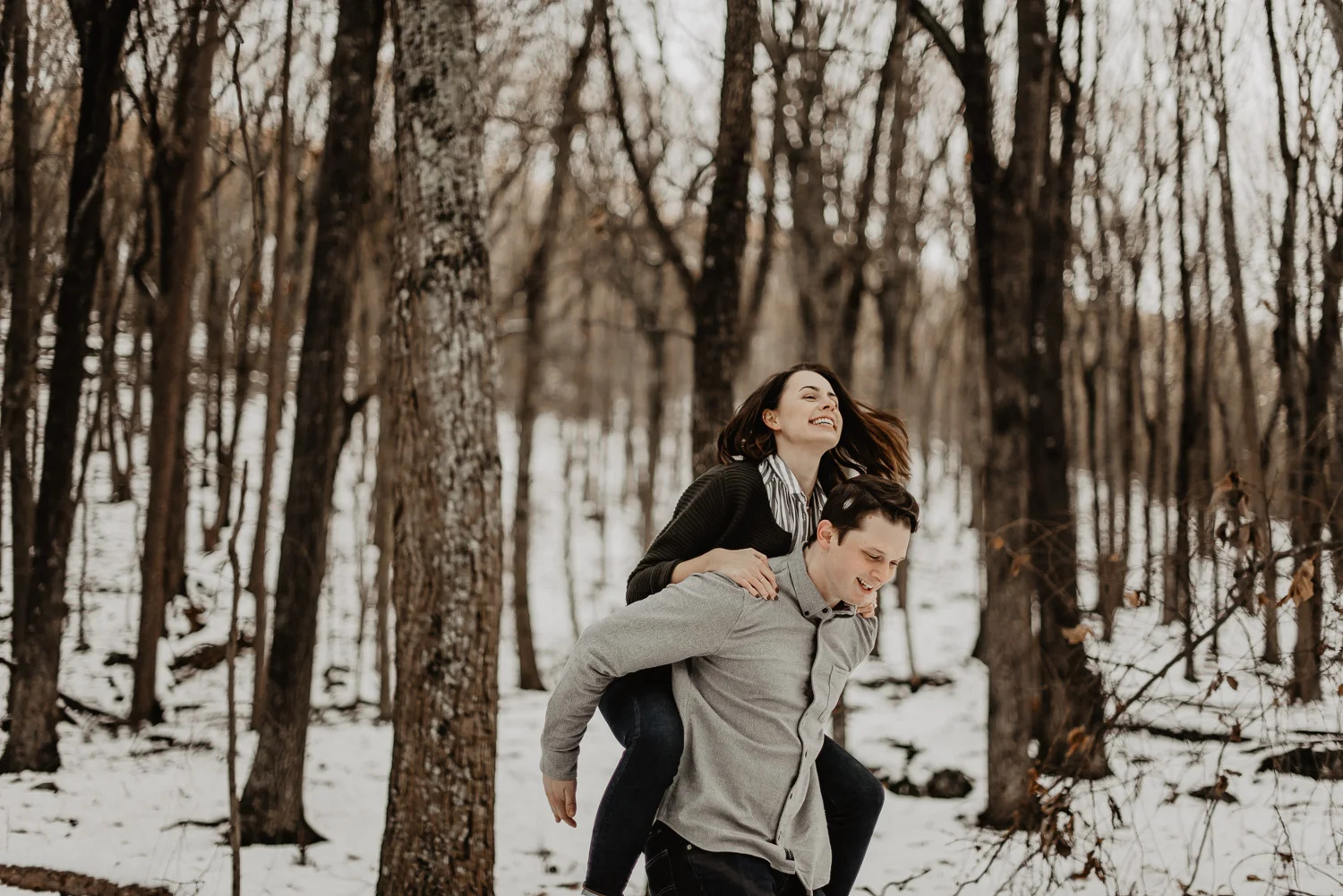 alexwisted_www.alexwistedphotography.com_20171211_1 untitled-23.jpg