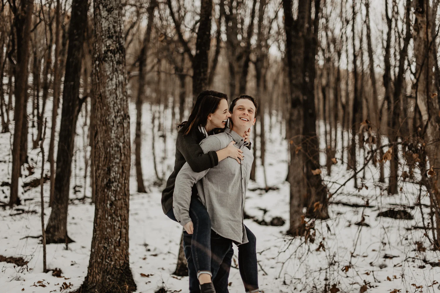 alexwisted_www.alexwistedphotography.com_20171211_1 untitled-24.jpg