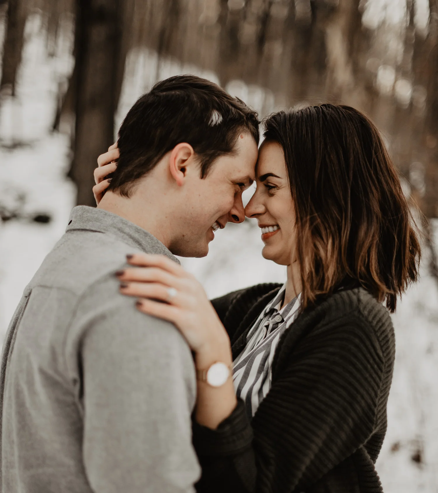 alexwisted_www.alexwistedphotography.com_20171211_1 untitled-30.jpg