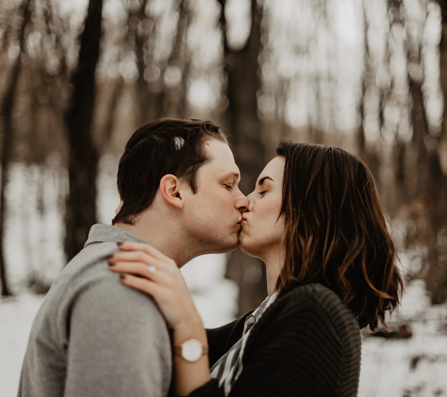 alexwisted_www.alexwistedphotography.com_20171211_1 untitled-32.jpg