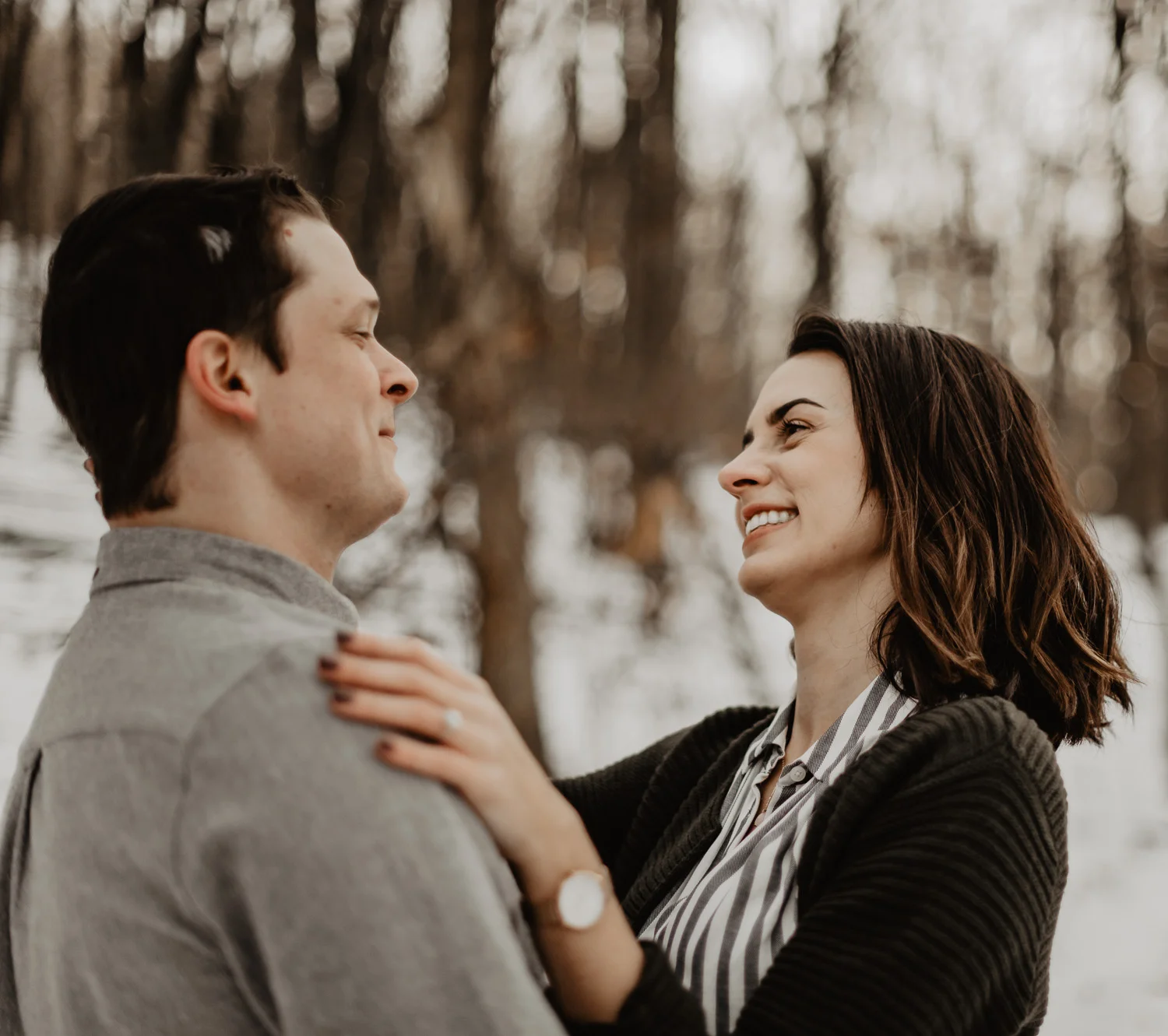 alexwisted_www.alexwistedphotography.com_20171211_1 untitled-33.jpg