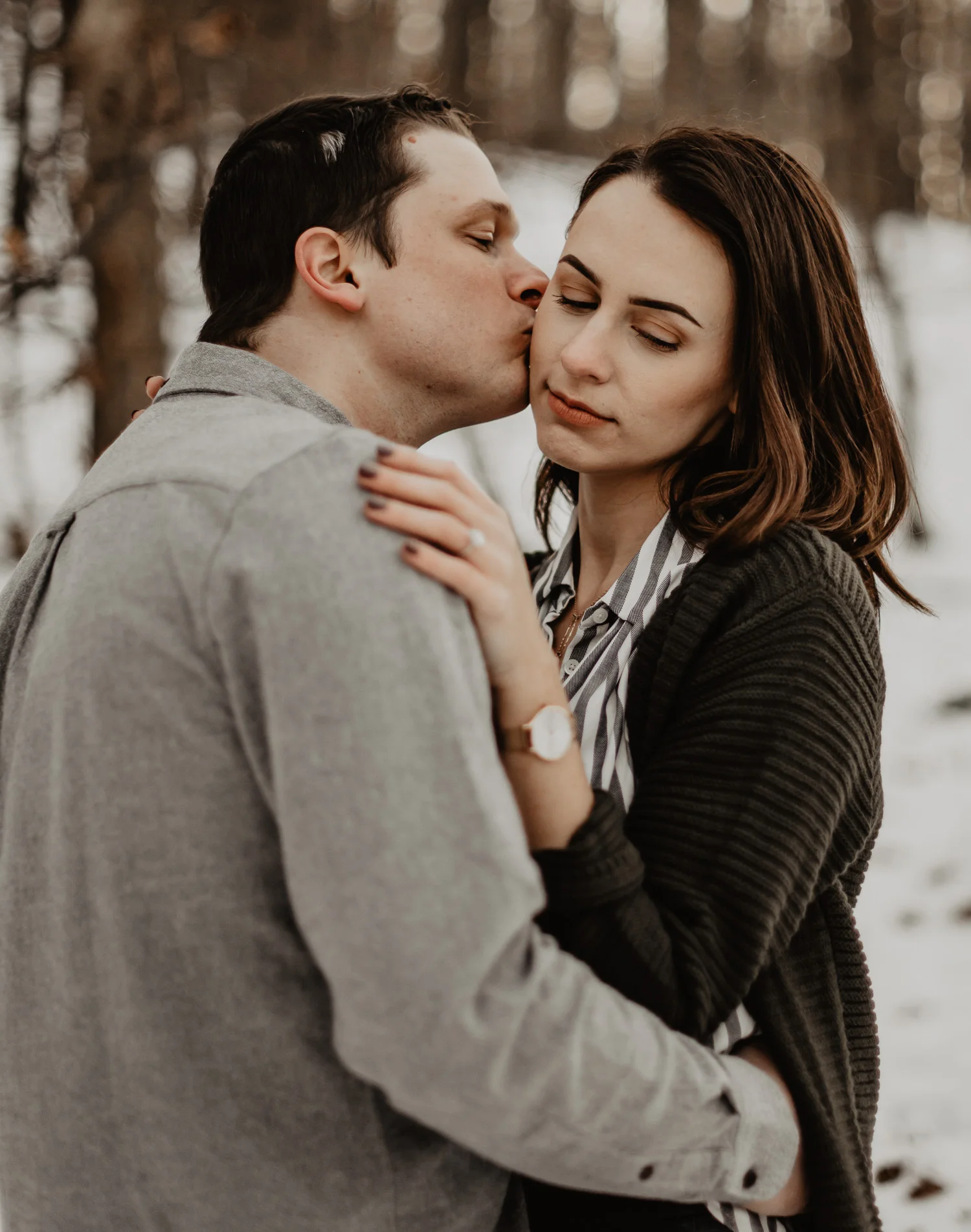 alexwisted_www.alexwistedphotography.com_20171211_1 untitled-34.jpg