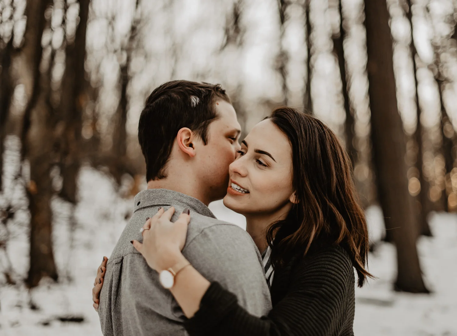 alexwisted_www.alexwistedphotography.com_20171211_1 untitled-36.jpg