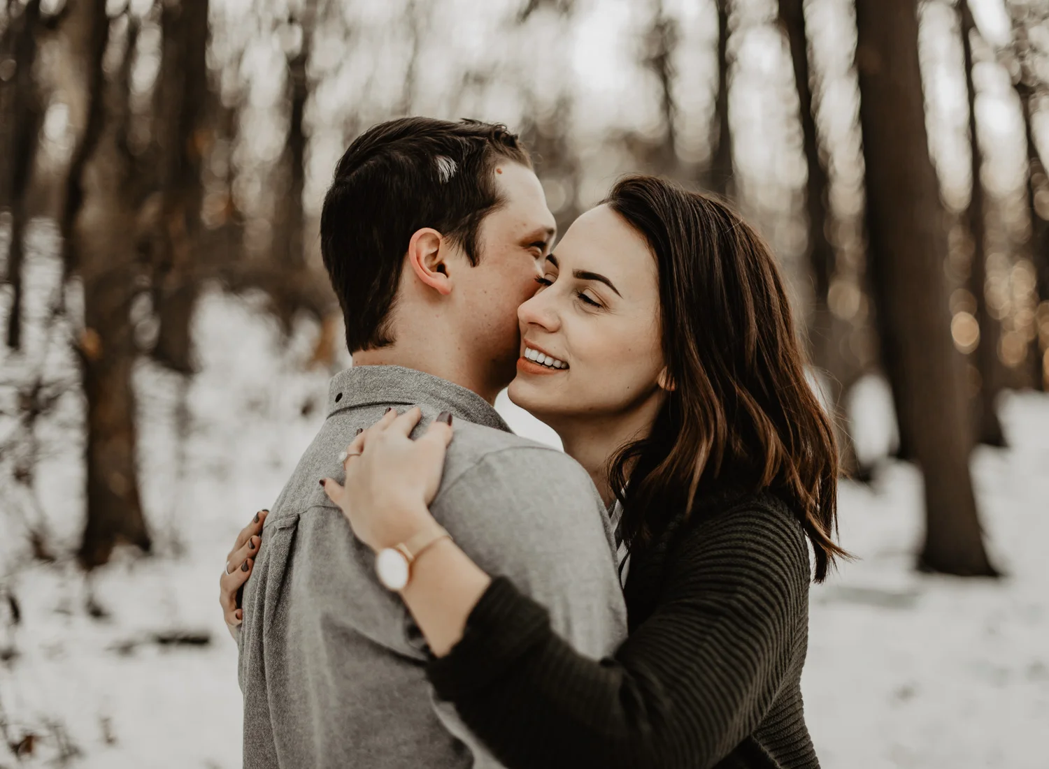 alexwisted_www.alexwistedphotography.com_20171211_1 untitled-37.jpg