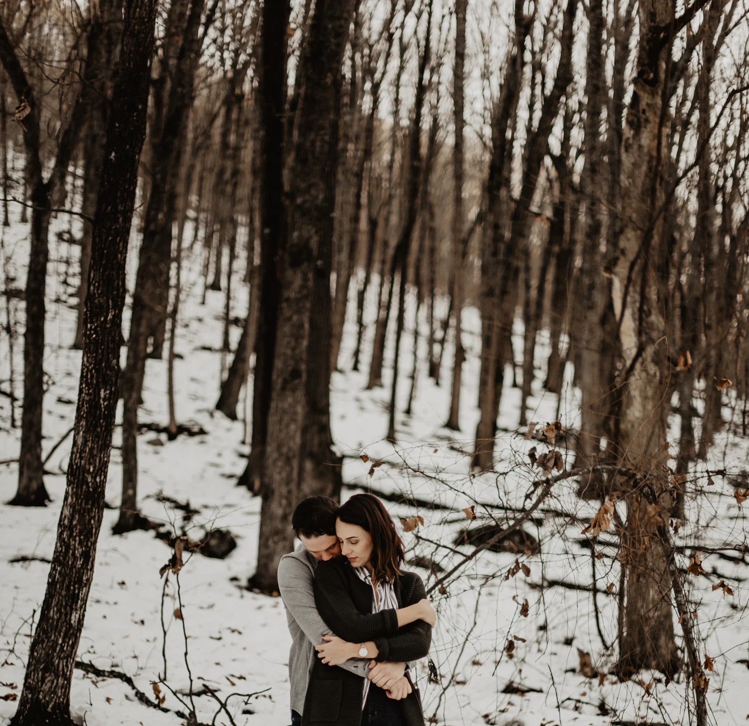 alexwisted_www.alexwistedphotography.com_20171211_1 untitled-43.jpg