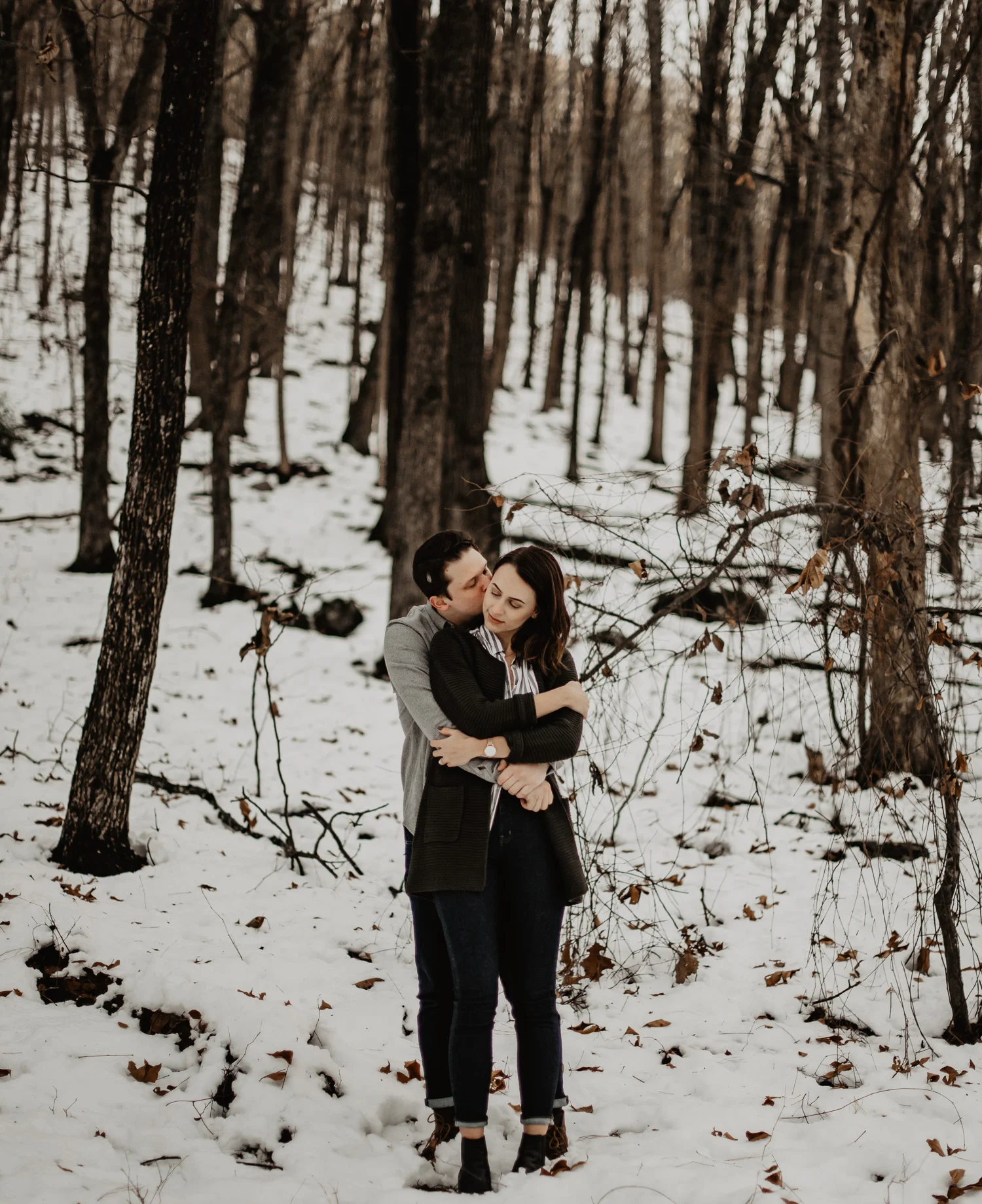 alexwisted_www.alexwistedphotography.com_20171211_1 untitled-44.jpg