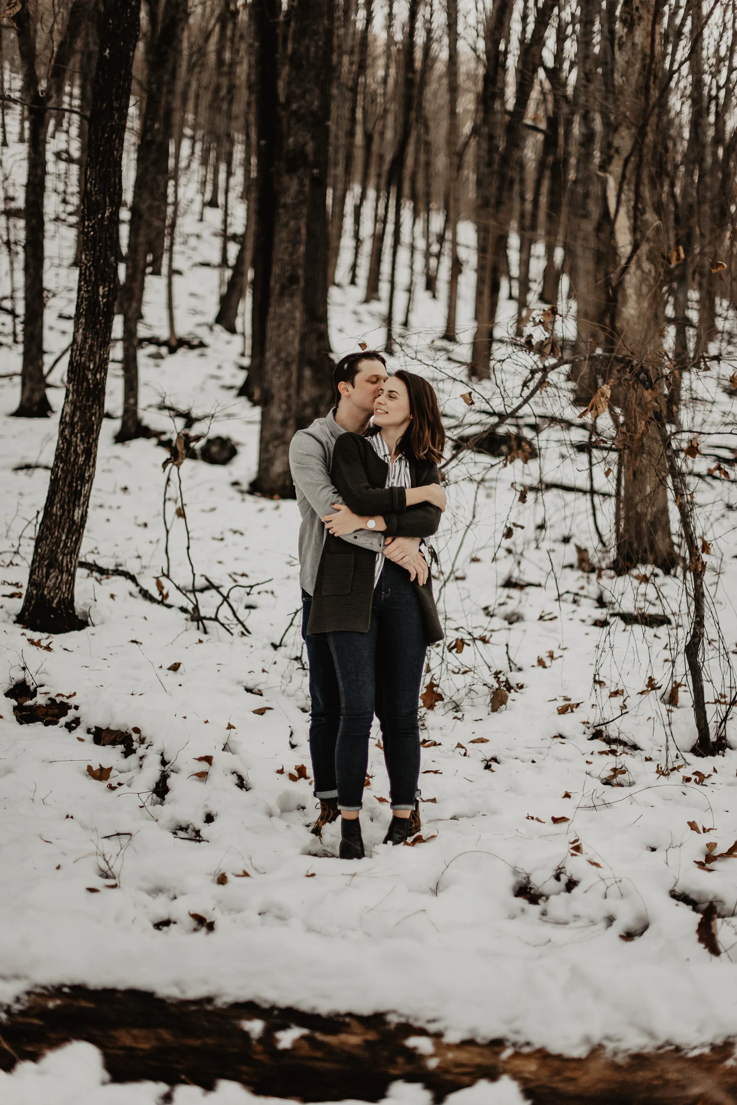alexwisted_www.alexwistedphotography.com_20171211_1 untitled-48.jpg