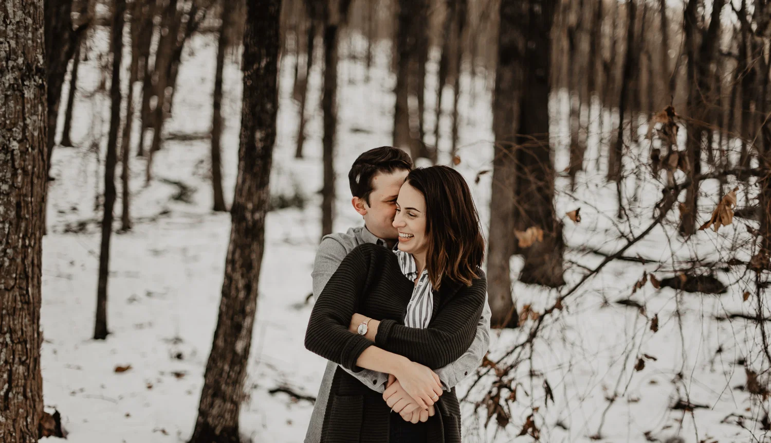 alexwisted_www.alexwistedphotography.com_20171211_1 untitled-52.jpg