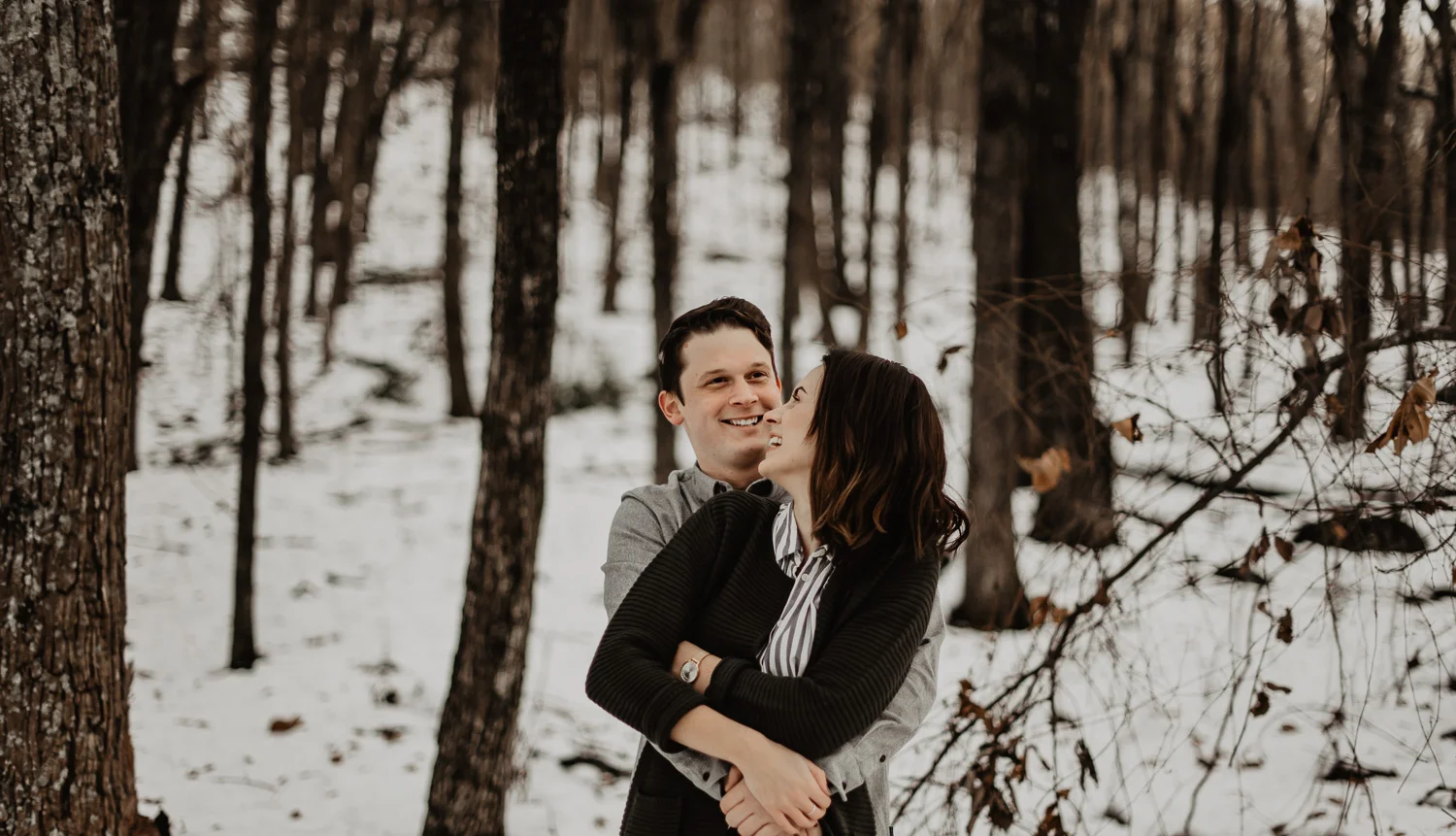 alexwisted_www.alexwistedphotography.com_20171211_1 untitled-53.jpg