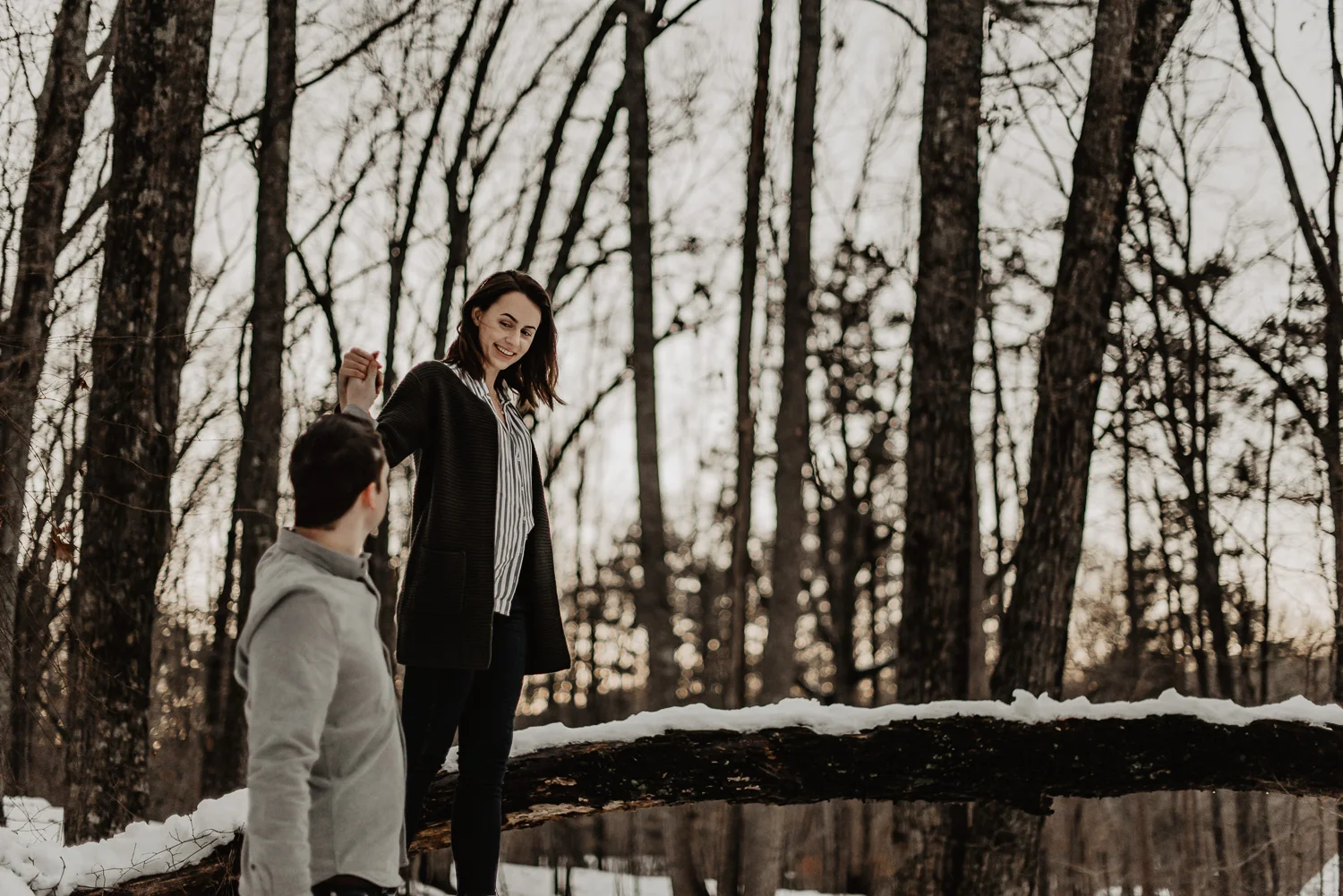 alexwisted_www.alexwistedphotography.com_20171211_1 untitled-57.jpg
