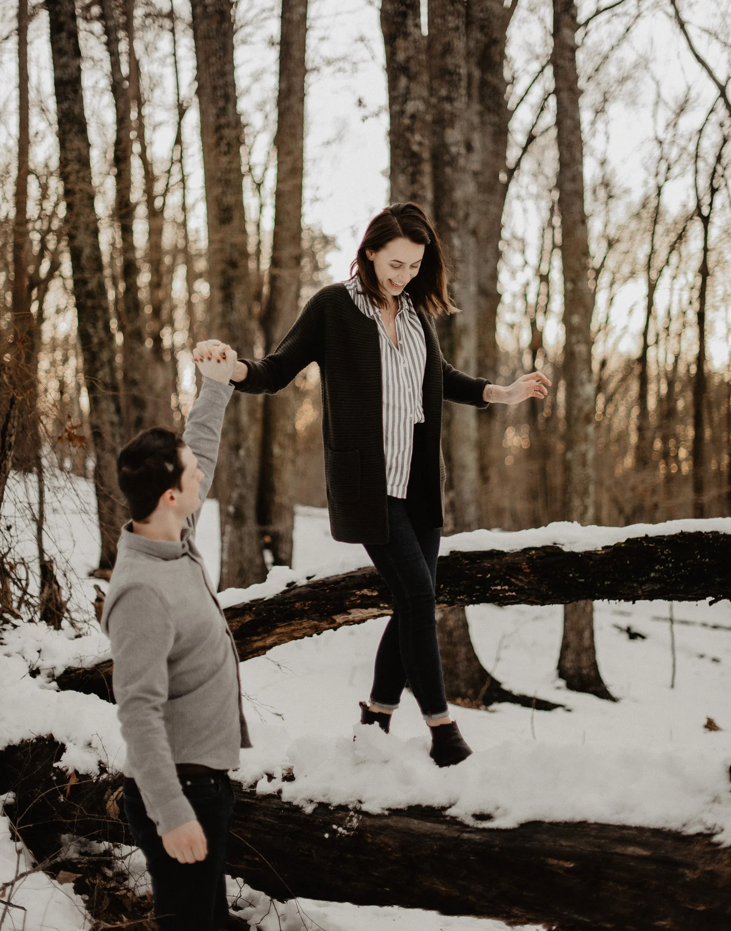 alexwisted_www.alexwistedphotography.com_20171211_1 untitled-60.jpg