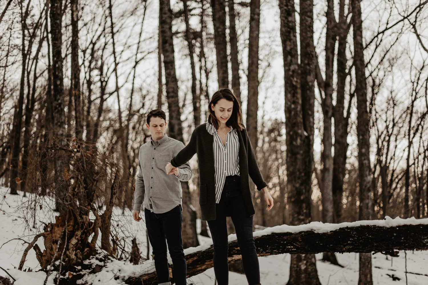 alexwisted_www.alexwistedphotography.com_20171211_1 untitled-61.jpg
