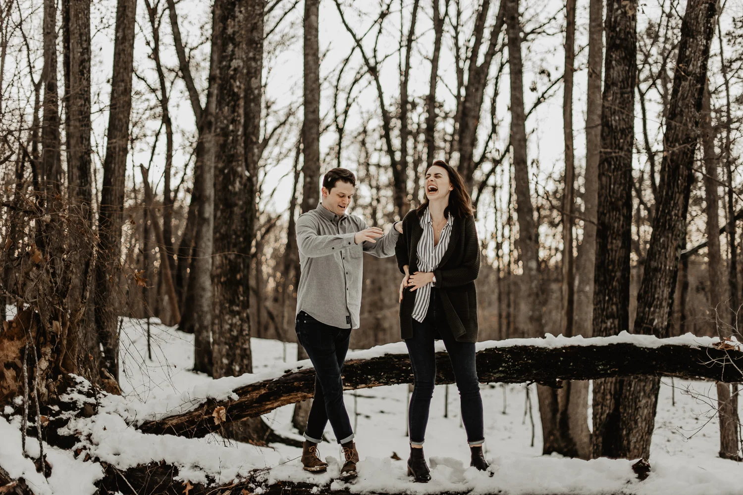 alexwisted_www.alexwistedphotography.com_20171211_1 untitled-62.jpg