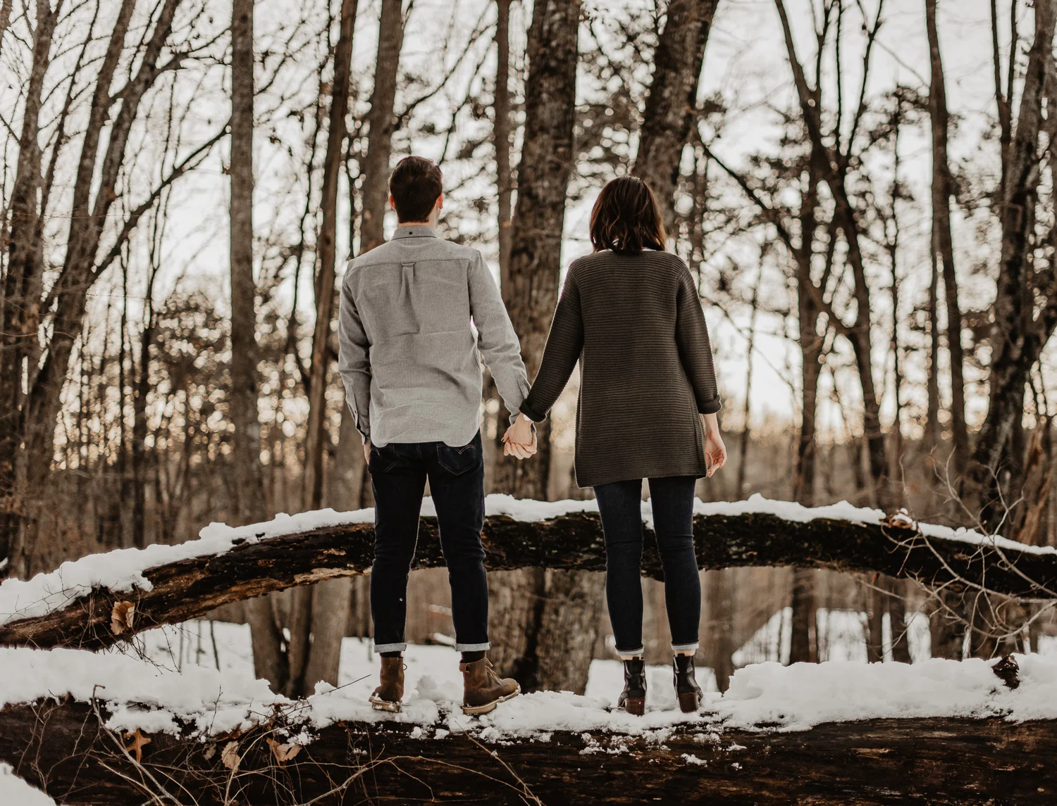 alexwisted_www.alexwistedphotography.com_20171211_1 untitled-65.jpg