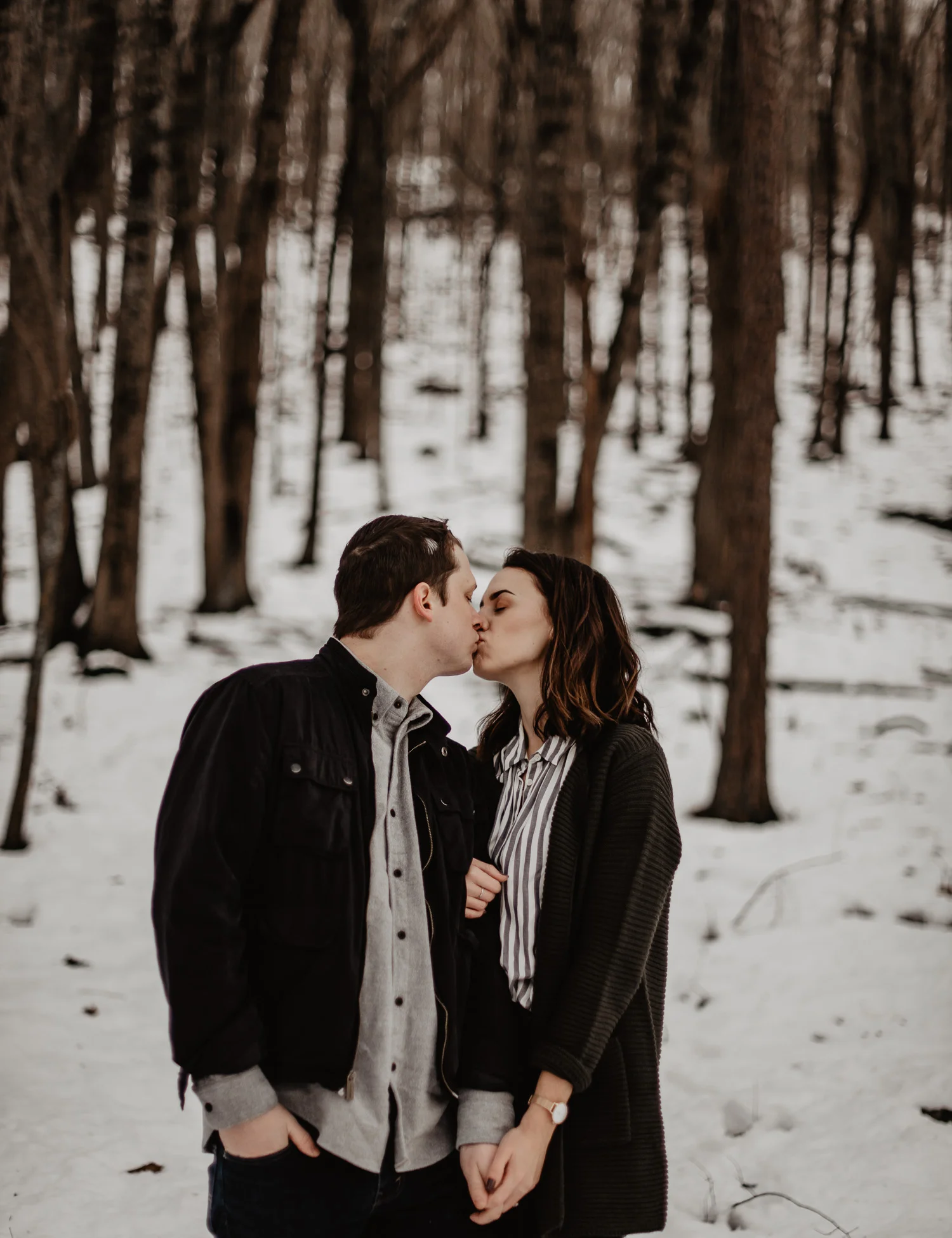alexwisted_www.alexwistedphotography.com_20171211_1 untitled-69.jpg