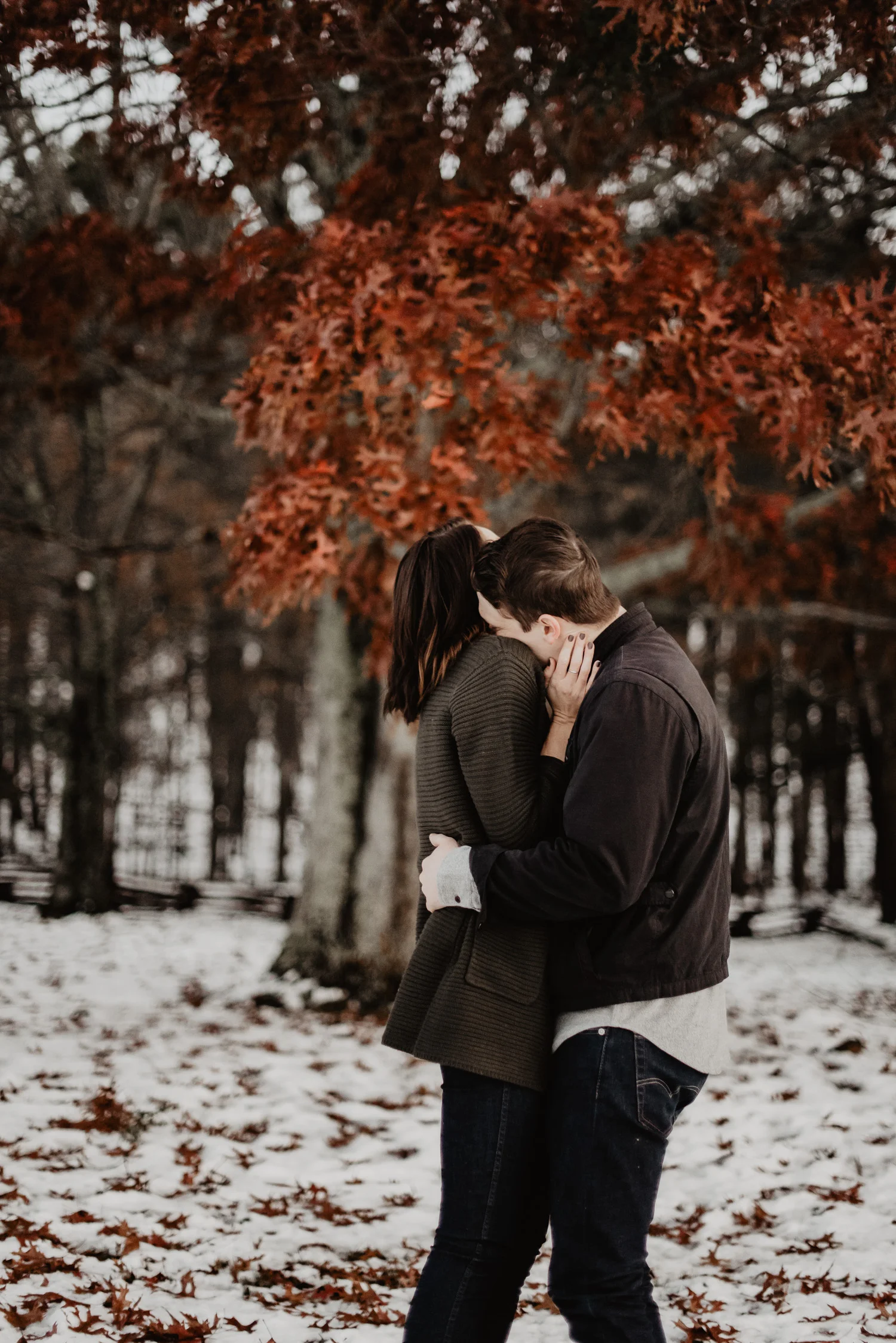 alexwisted_www.alexwistedphotography.com_20171211_1 untitled-74.jpg