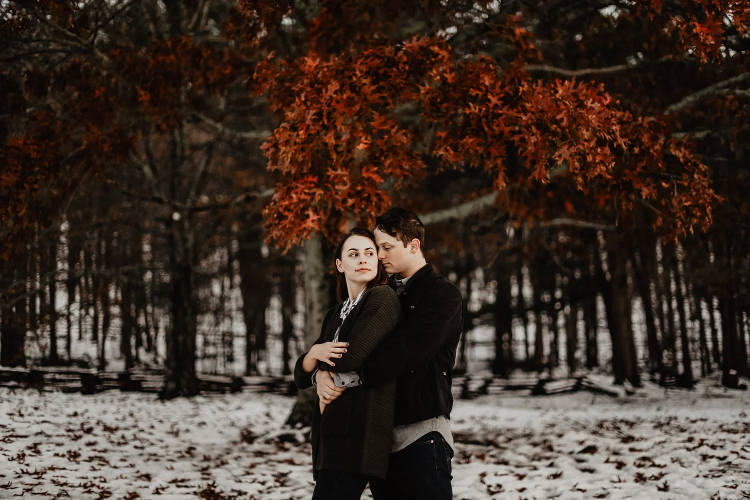 alexwisted_www.alexwistedphotography.com_20171211_1 untitled-76.jpg