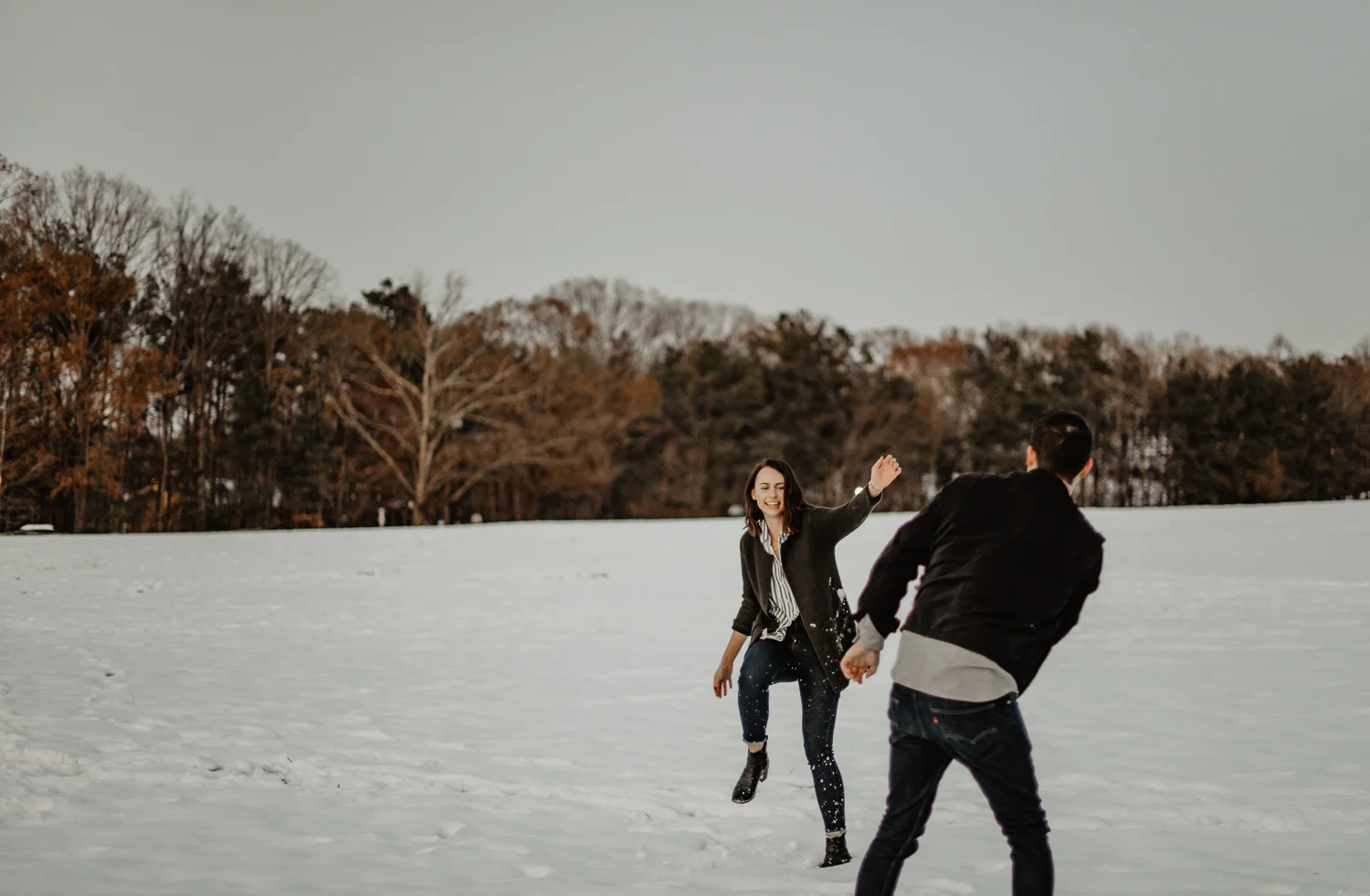 alexwisted_www.alexwistedphotography.com_20171211_1 untitled-78.jpg