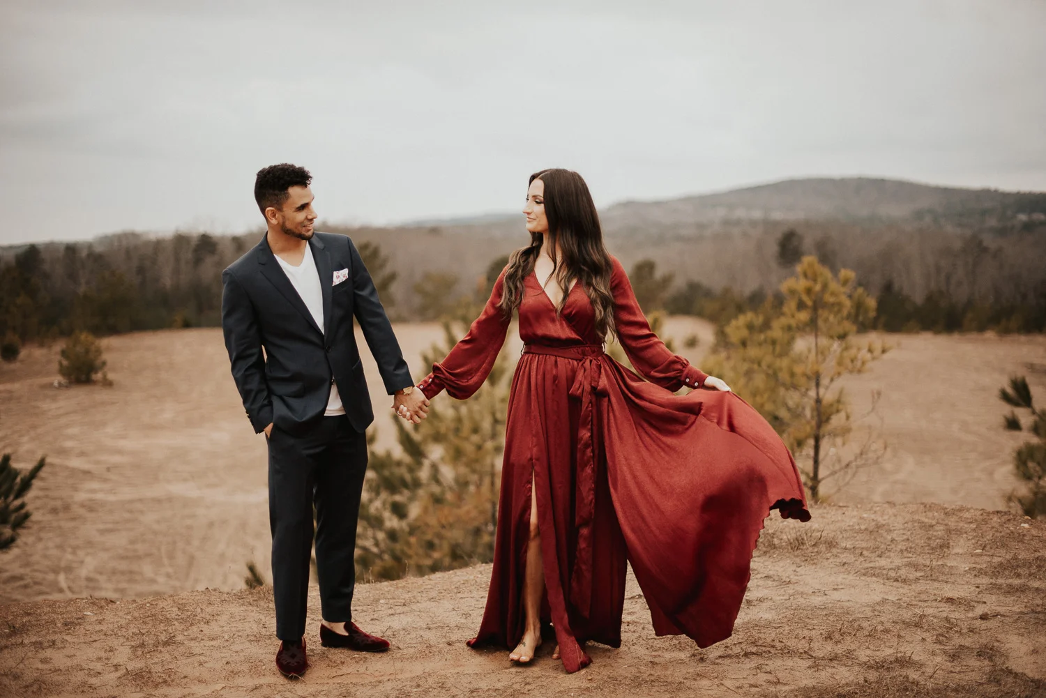 alexwisted_www.alexwistedphotography.com_20180215_12 untitled.jpg