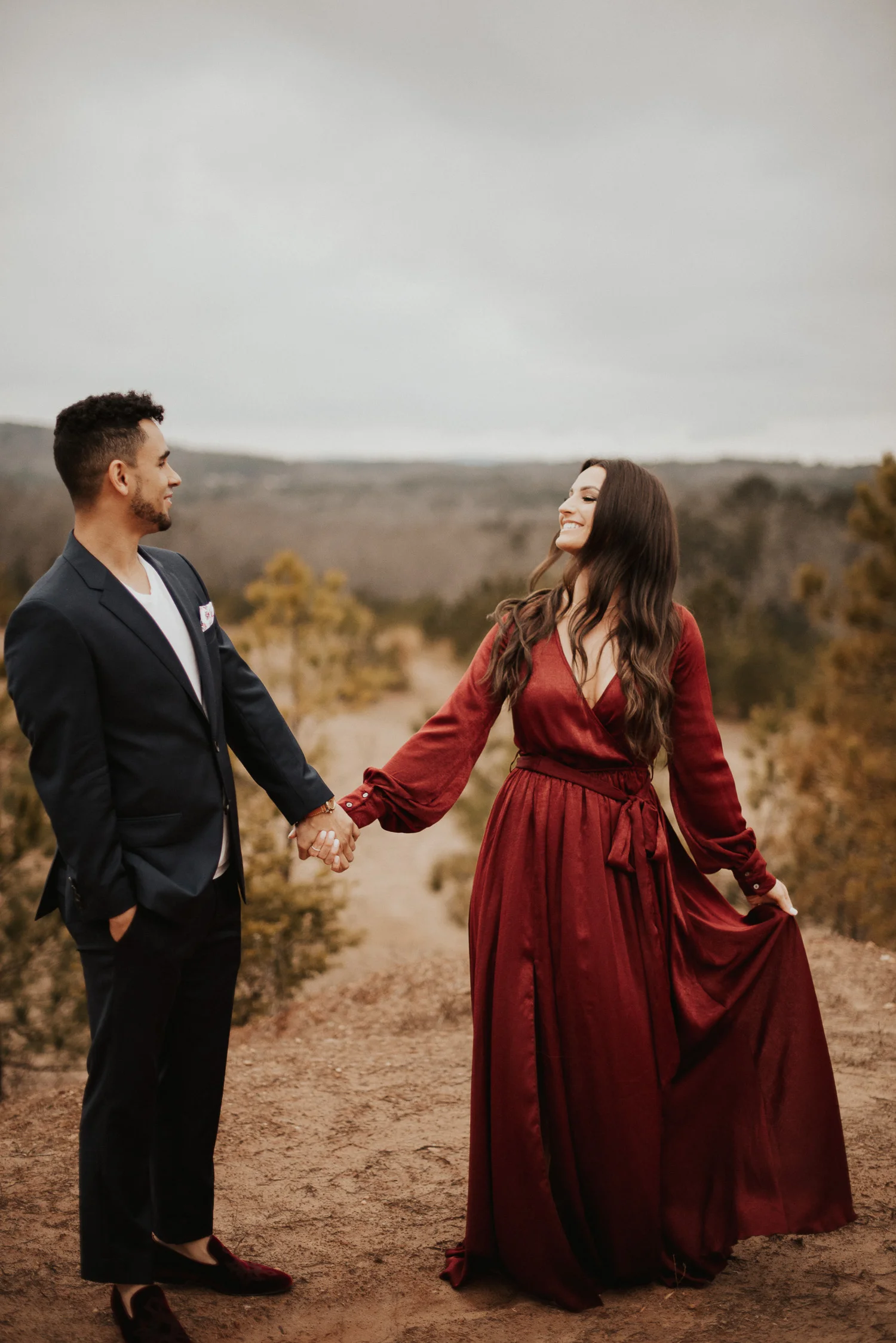 alexwisted_www.alexwistedphotography.com_20180215_20 untitled.jpg