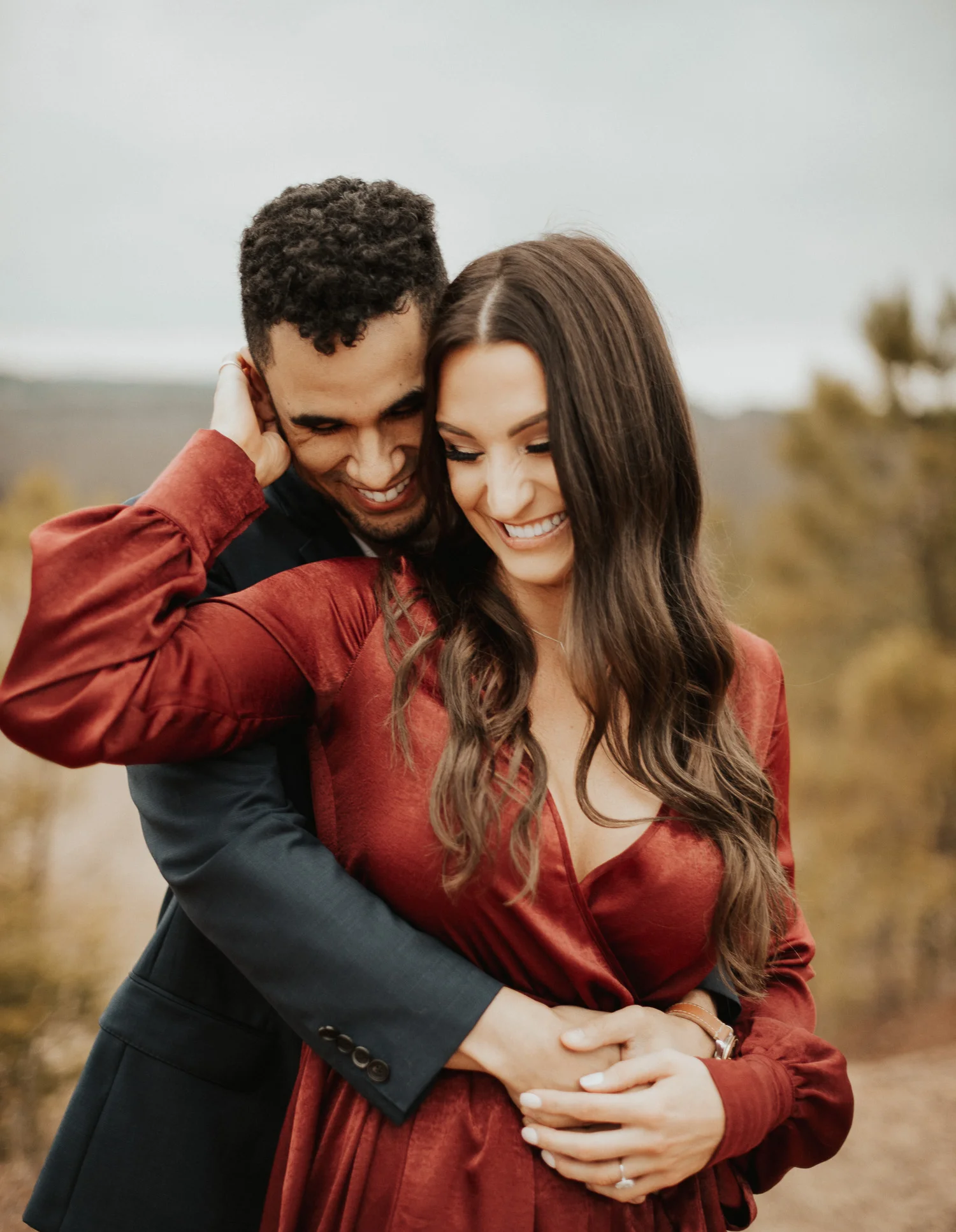 alexwisted_www.alexwistedphotography.com_20180215_23 untitled.jpg