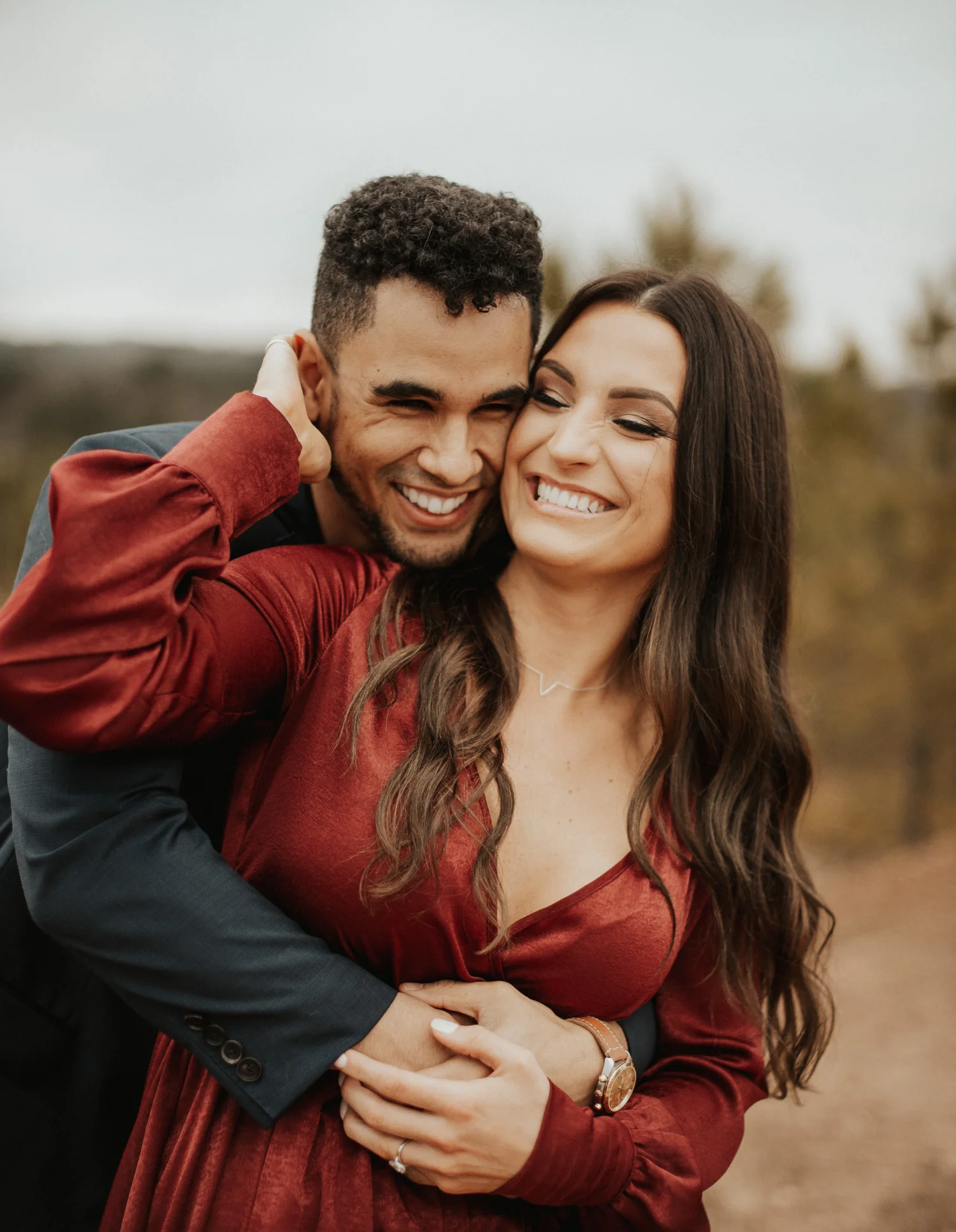 alexwisted_www.alexwistedphotography.com_20180215_24 untitled.jpg