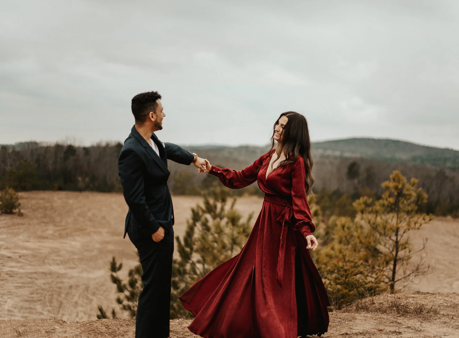 alexwisted_www.alexwistedphotography.com_20180215_26 untitled.jpg