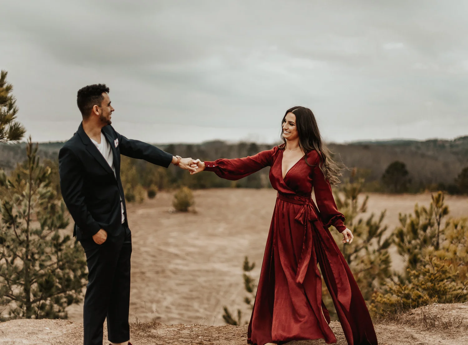 alexwisted_www.alexwistedphotography.com_20180215_29 untitled.jpg