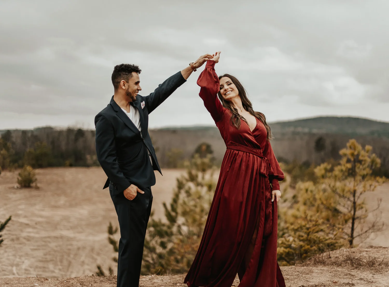 alexwisted_www.alexwistedphotography.com_20180215_30 untitled.jpg