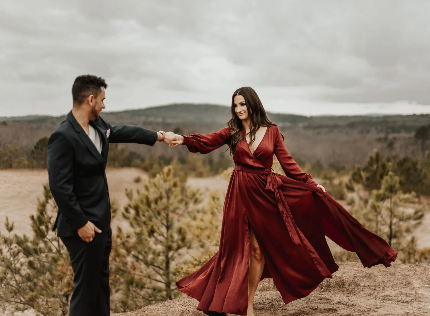 alexwisted_www.alexwistedphotography.com_20180215_31 untitled.jpg