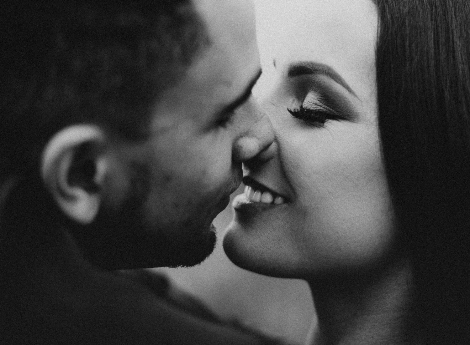 alexwisted_www.alexwistedphotography.com_20180215_35 untitled.jpg