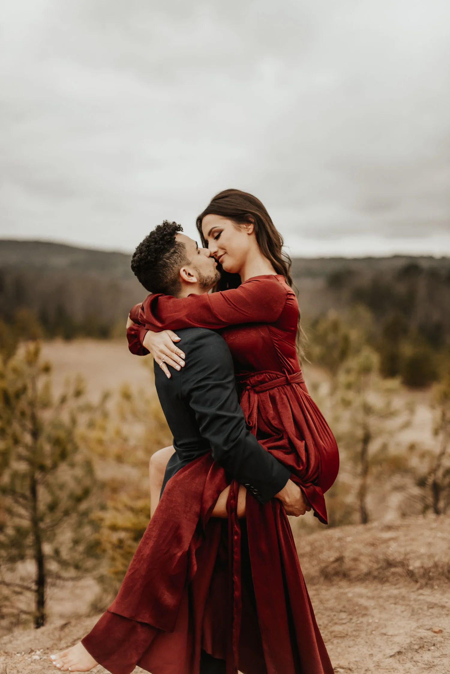 alexwisted_www.alexwistedphotography.com_20180215_36 untitled.jpg