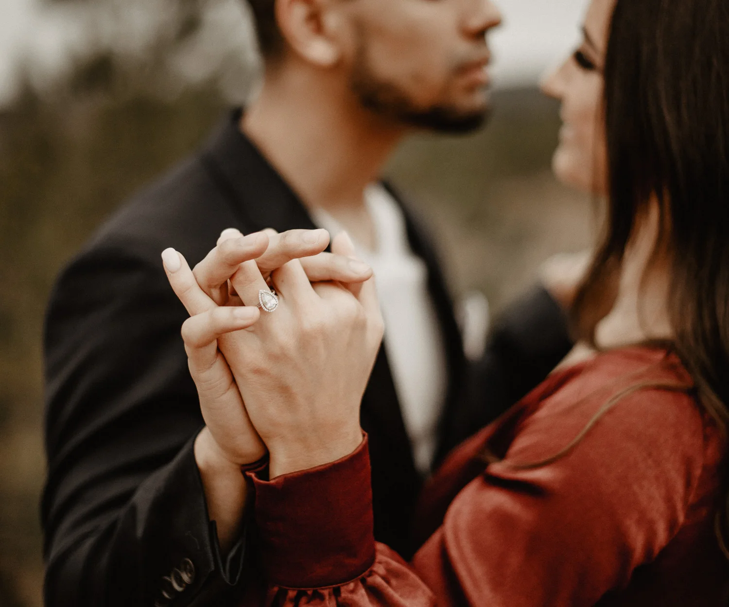 alexwisted_www.alexwistedphotography.com_20180215_40 untitled.jpg