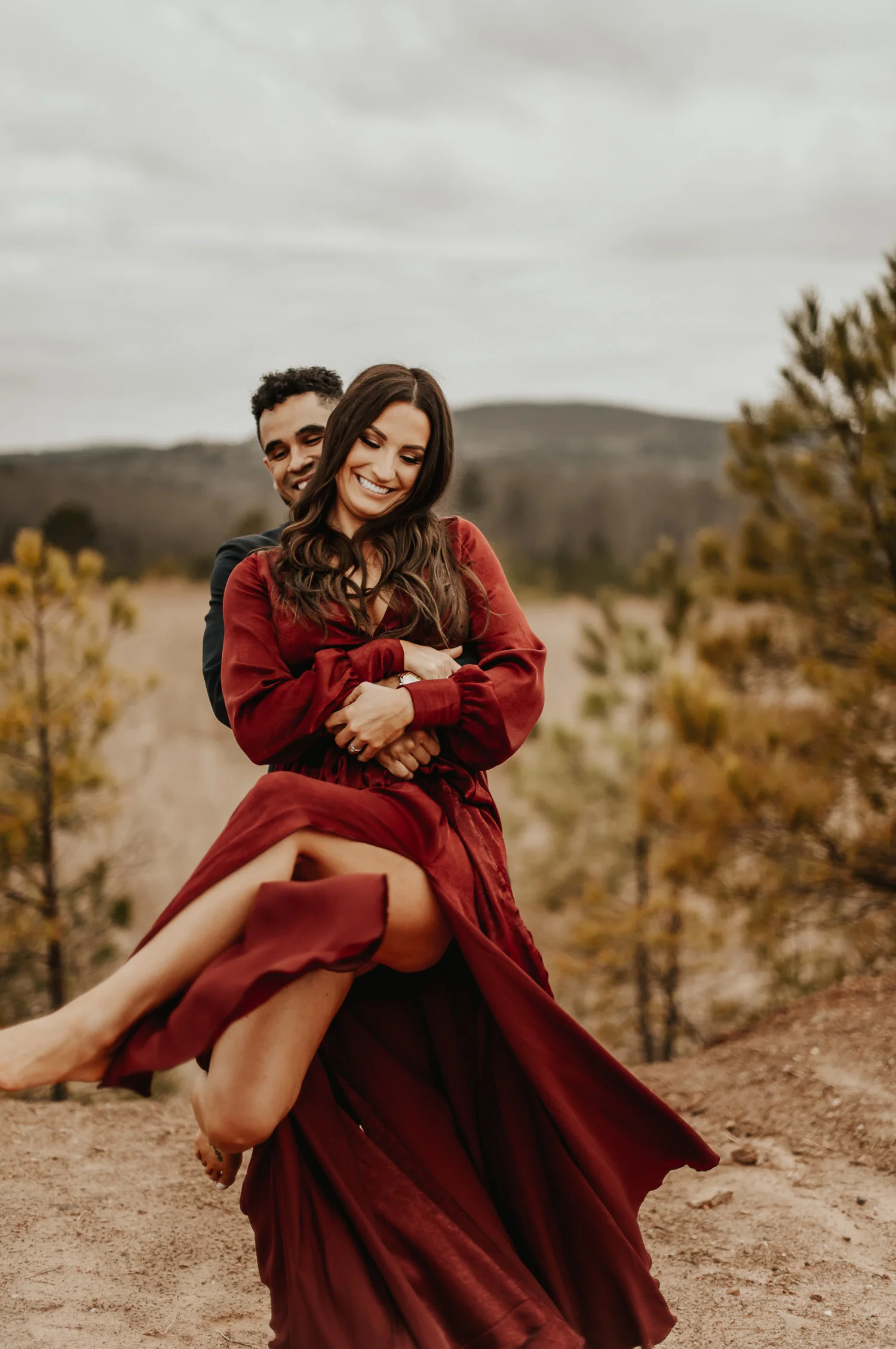 alexwisted_www.alexwistedphotography.com_20180215_42 untitled.jpg