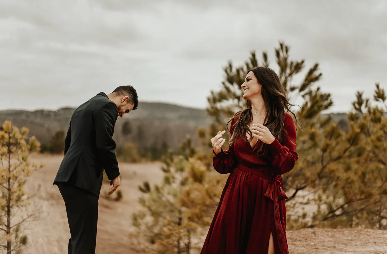 alexwisted_www.alexwistedphotography.com_20180215_45 untitled.jpg