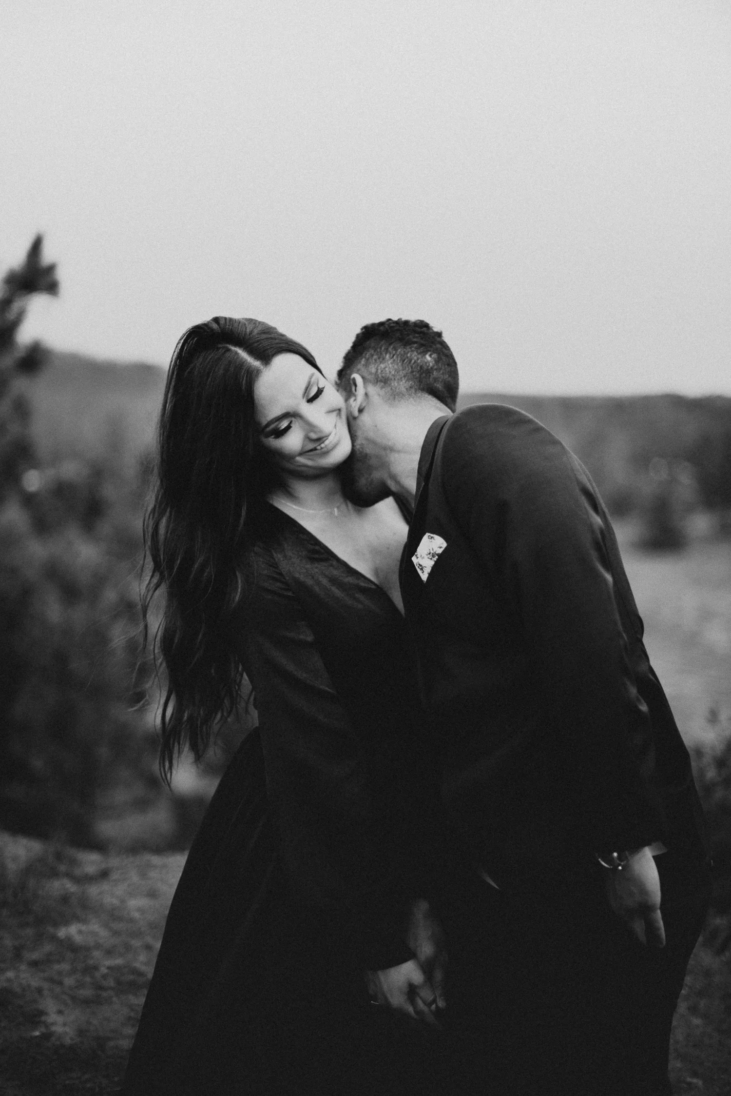 alexwisted_www.alexwistedphotography.com_20180215_51 untitled.jpg